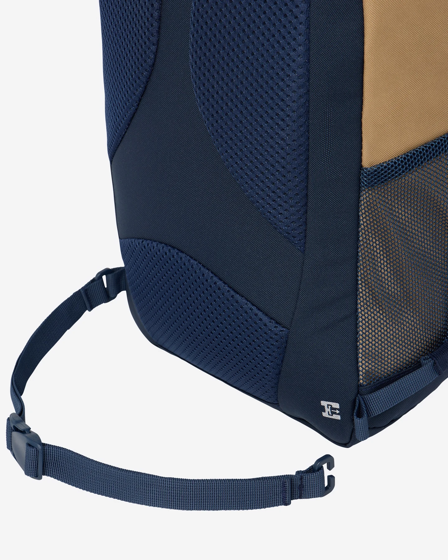 VAUDE Sportrucksack Hylax 15 – Ansicht 3