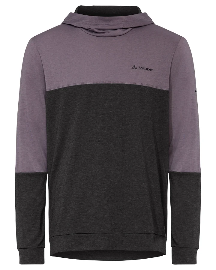 VAUDE Sweatshirt Qimsa