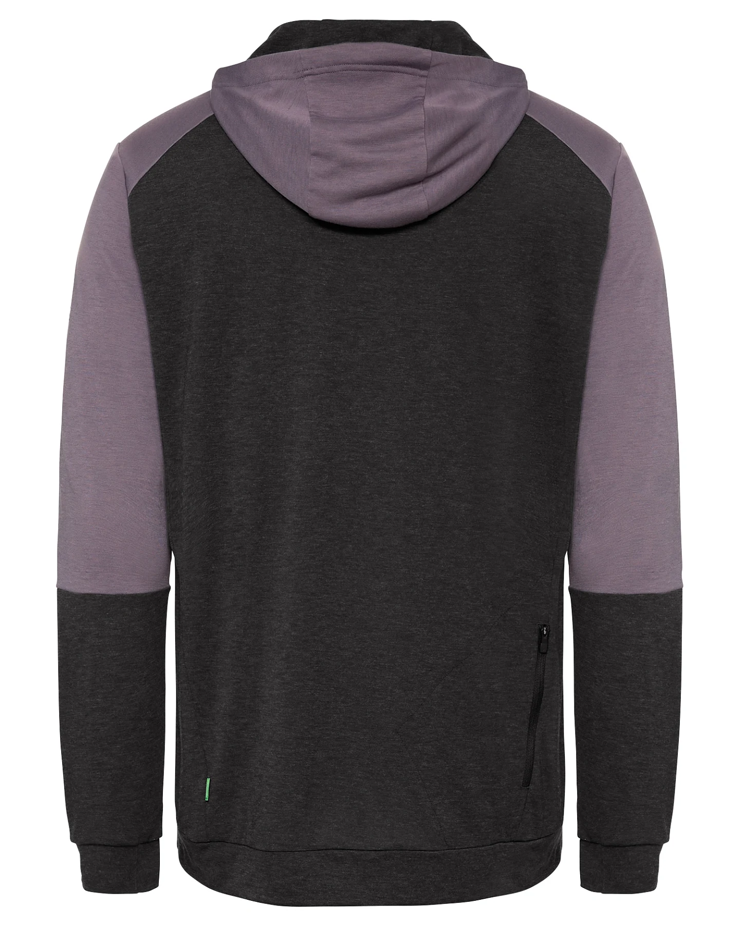 VAUDE Sweatshirt Qimsa – Ansicht 2