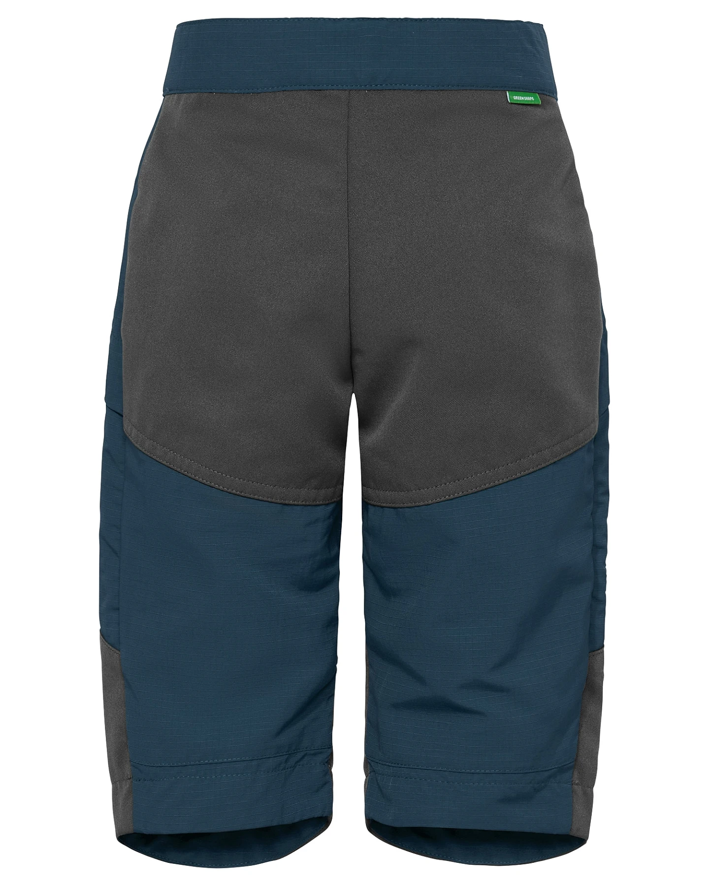 VAUDE Hose Caprea – Ansicht 2