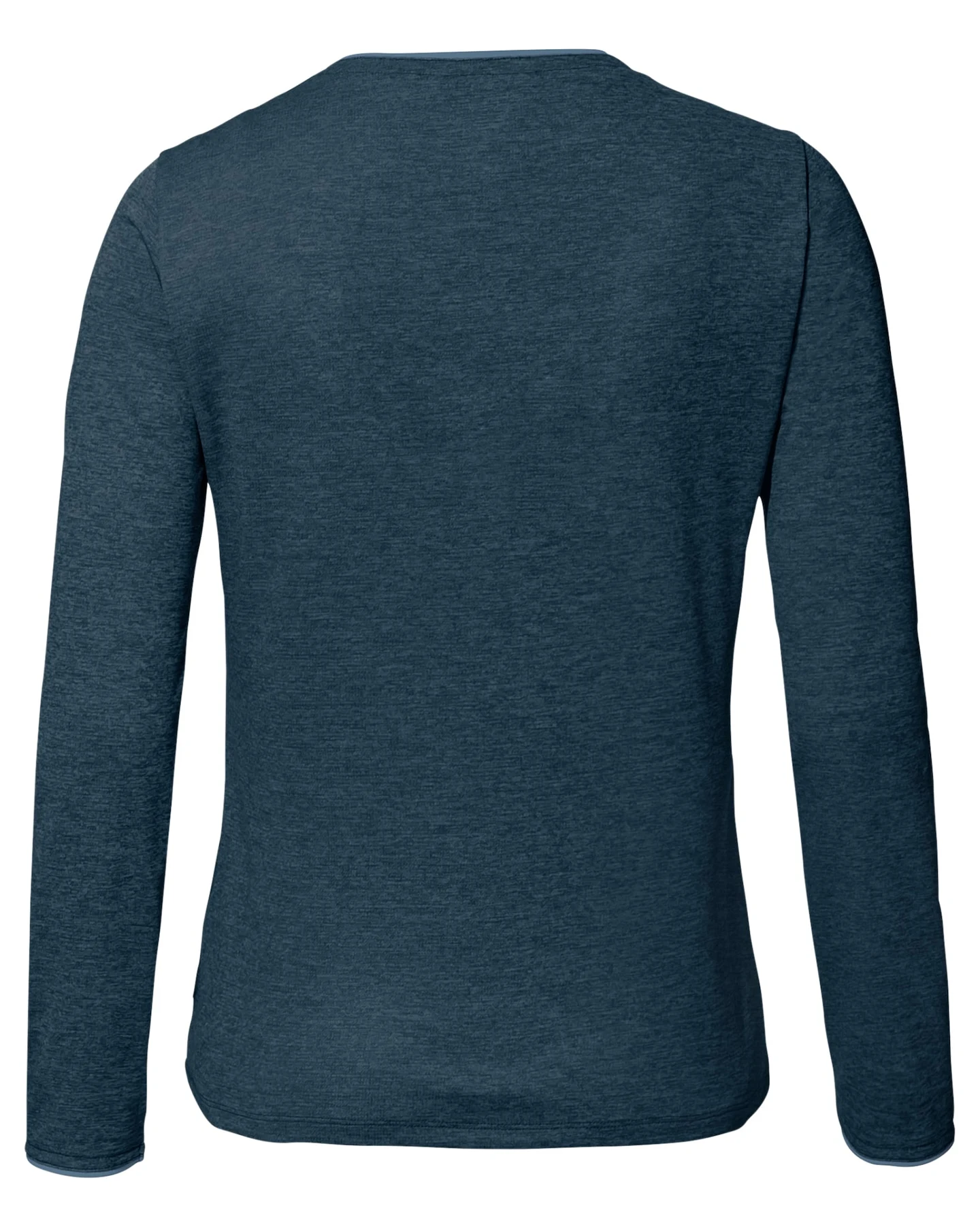 VAUDE Funktionsshirt Essential – Ansicht 6