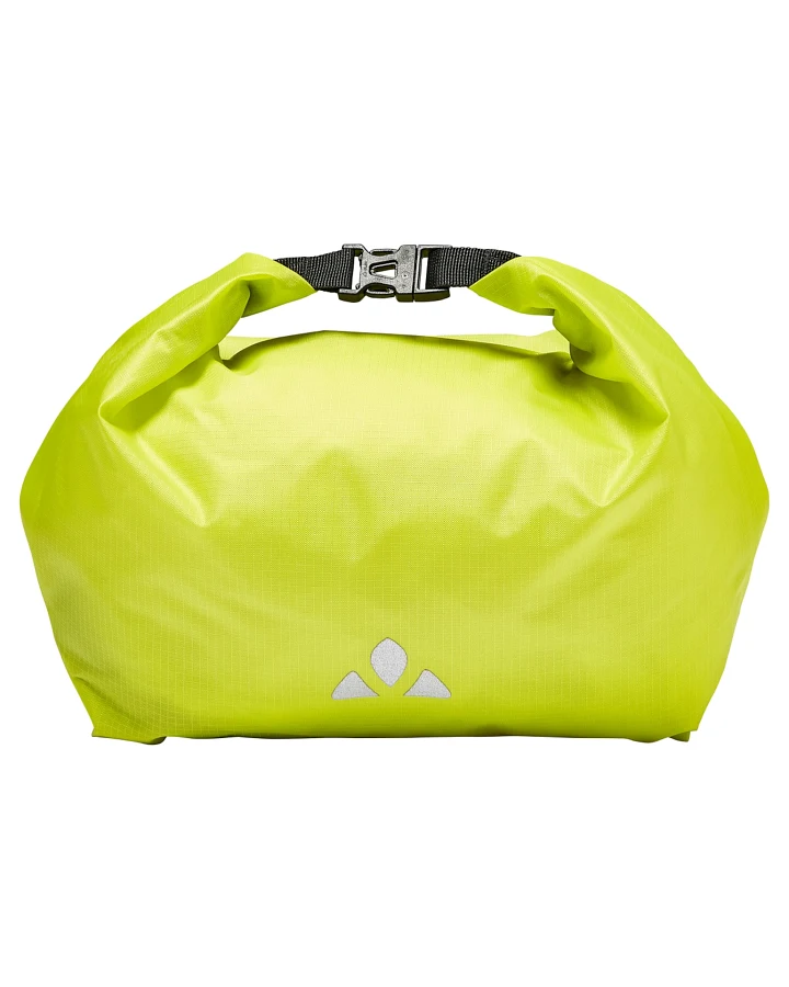 VAUDE Lenkertaschen Aqua Box Light