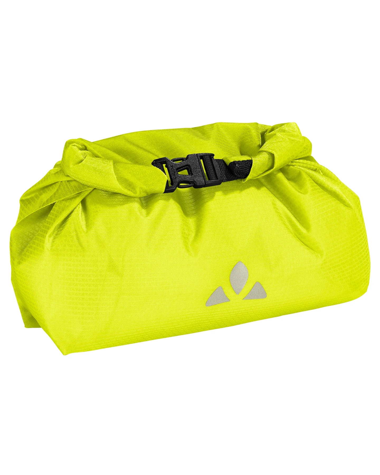 VAUDE Lenkertaschen Aqua Box Light – Ansicht 2