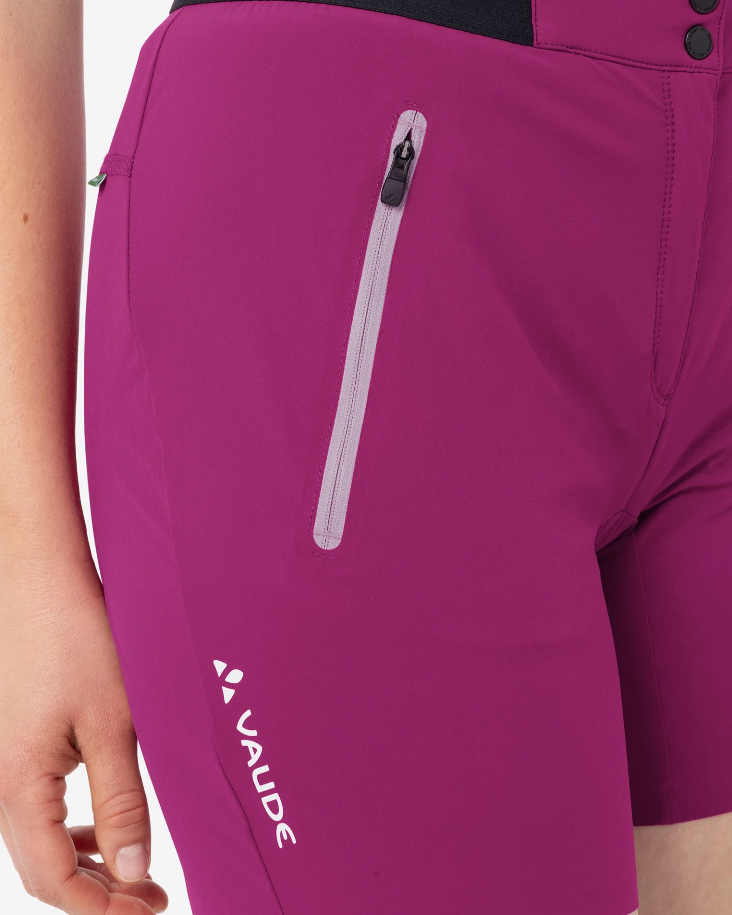 VAUDE Outdoorshorts Scopi II – Ansicht 5