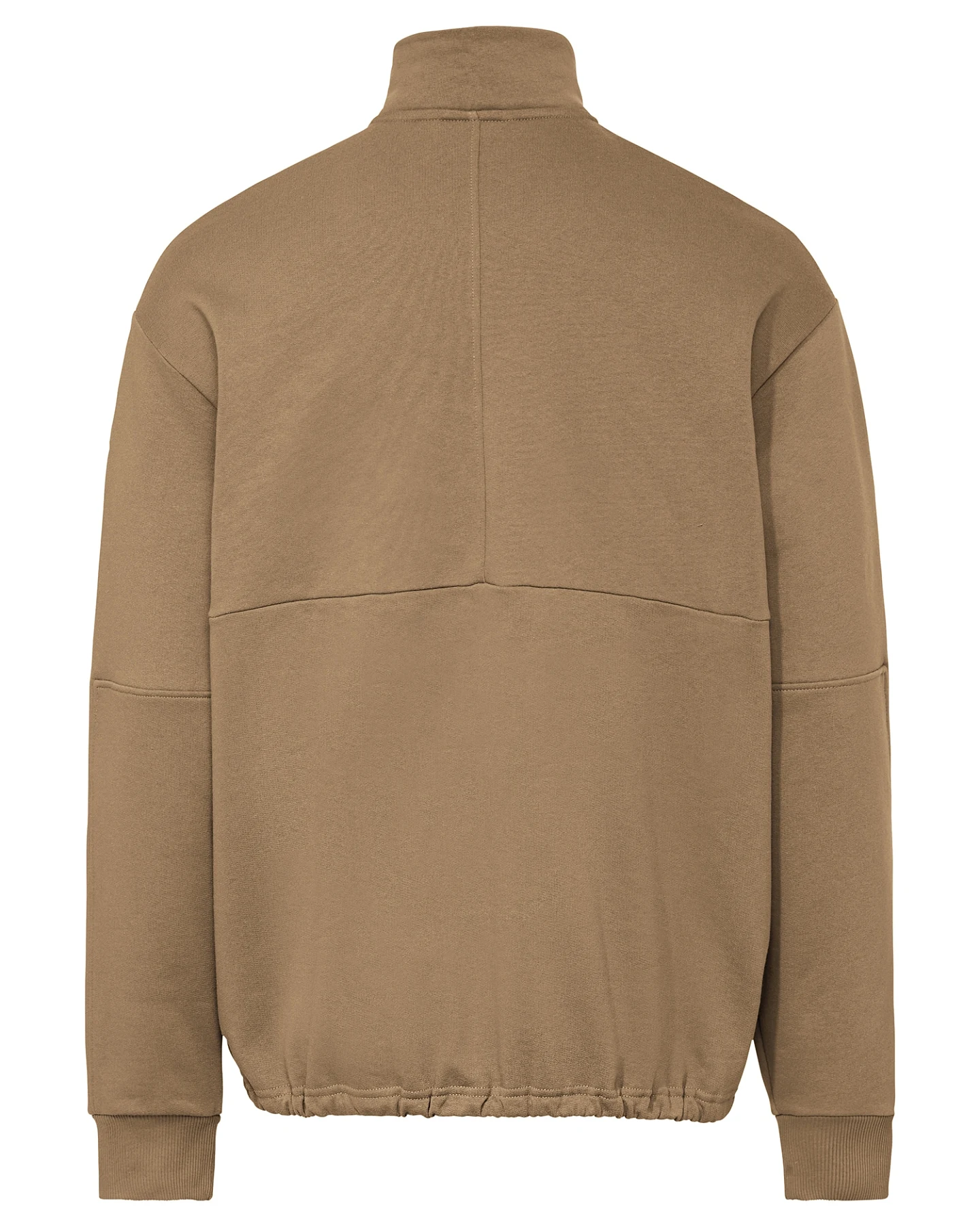 VAUDE Sportsweatshirt Redmont – Ansicht 2