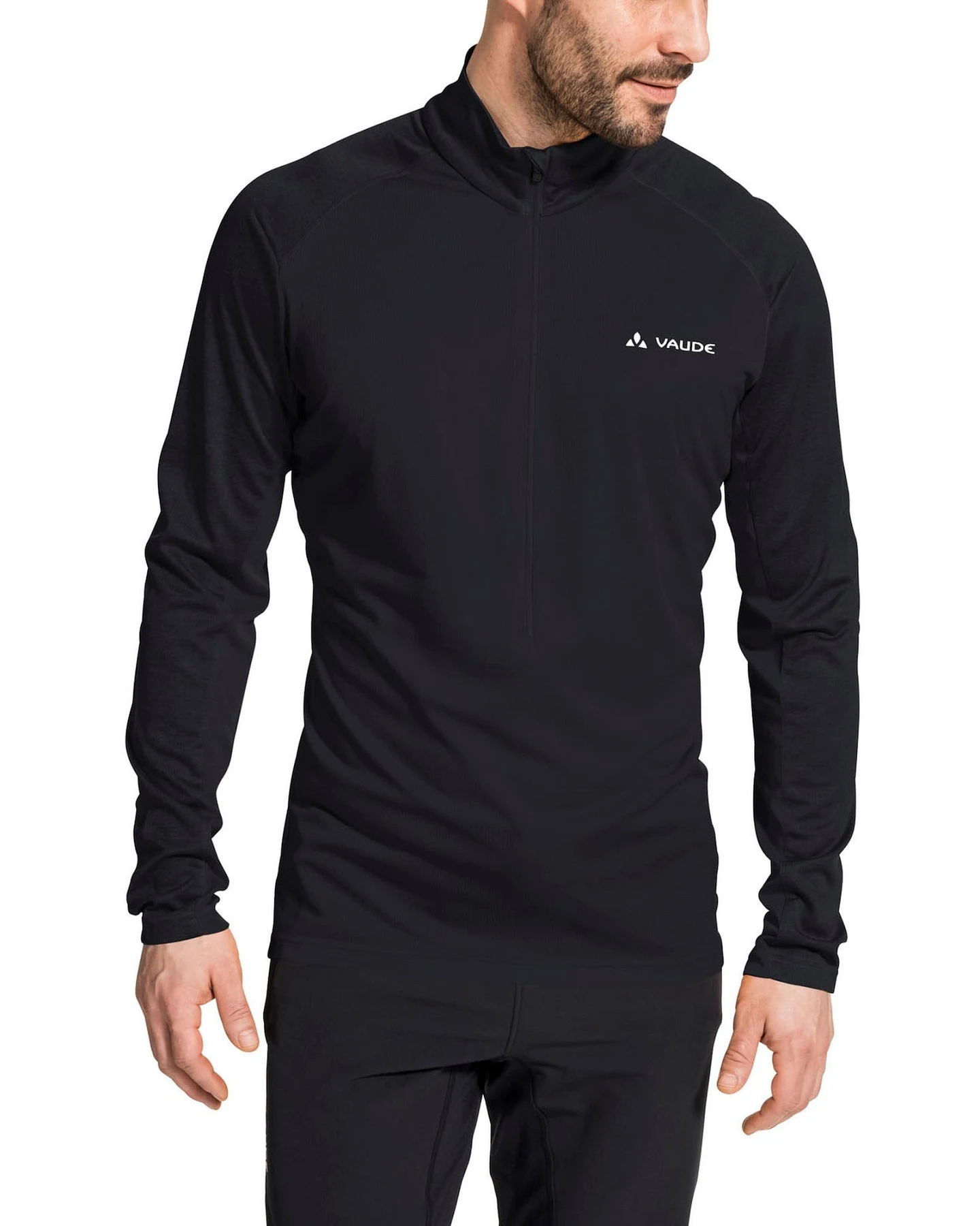 VAUDE Shirt Larice Light II – Ansicht 3