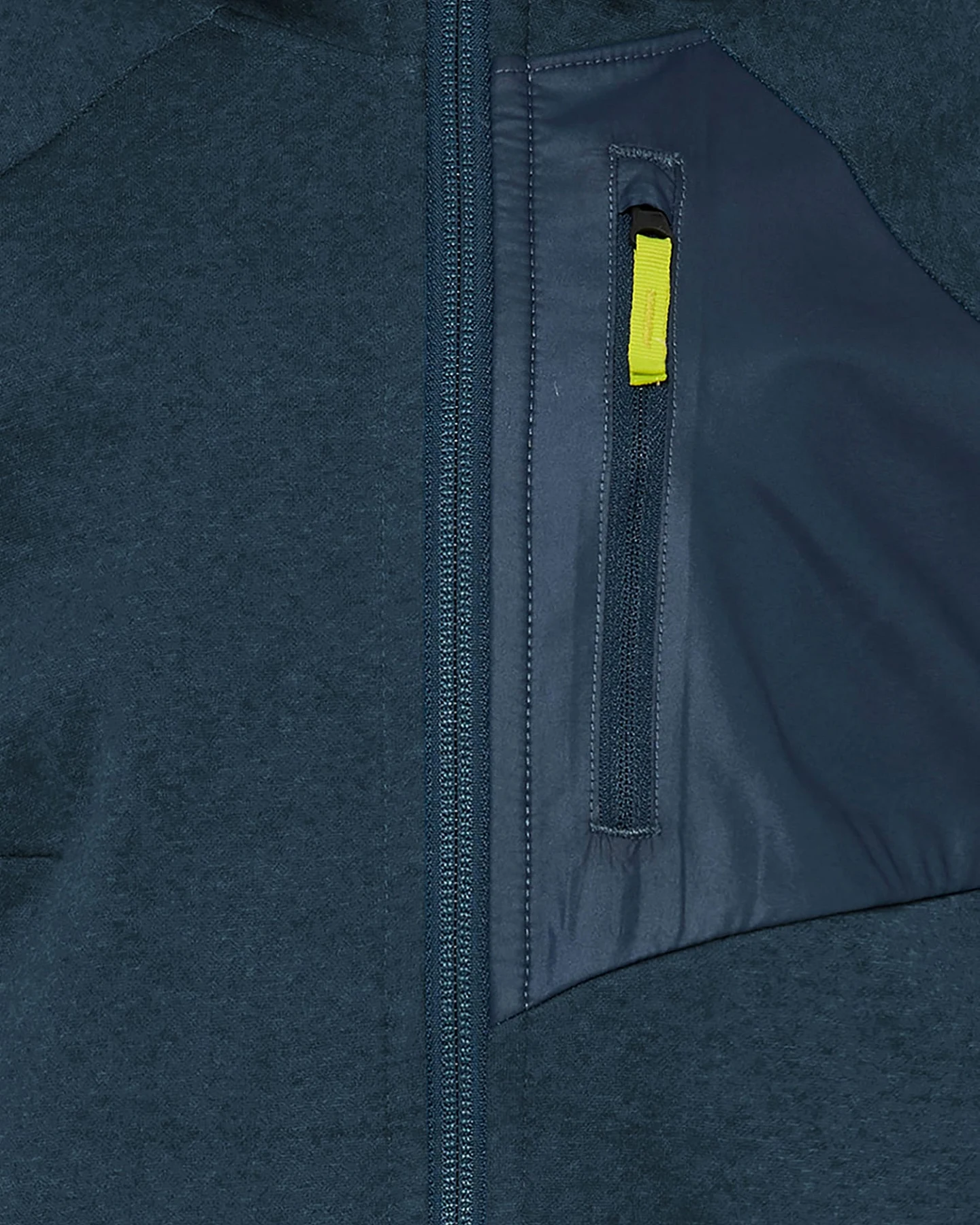 VAUDE Jacke Rokua – Ansicht 3