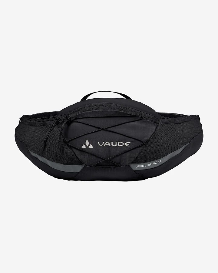 VAUDE Sportgürteltasche