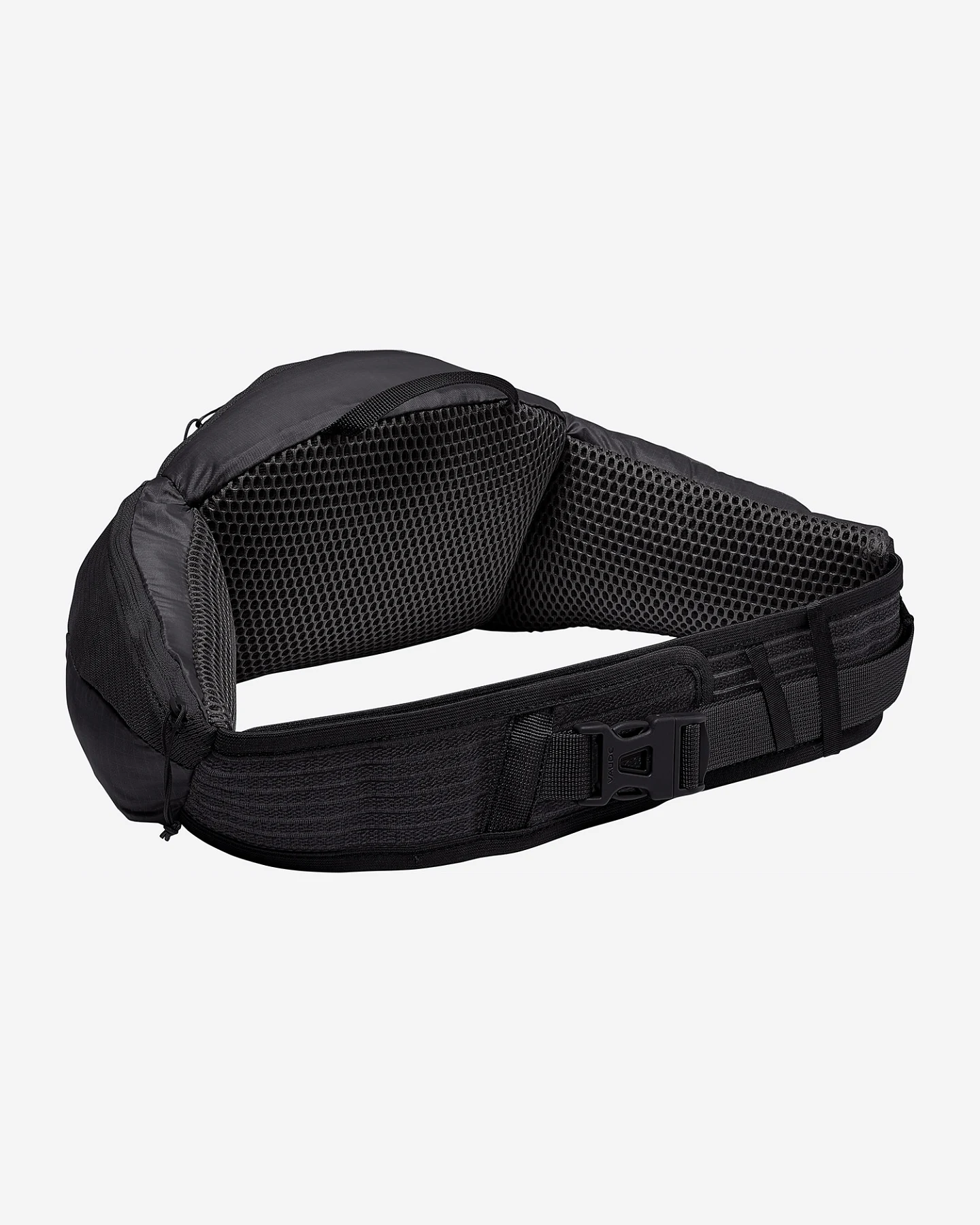 VAUDE Sportgürteltasche – Ansicht 2