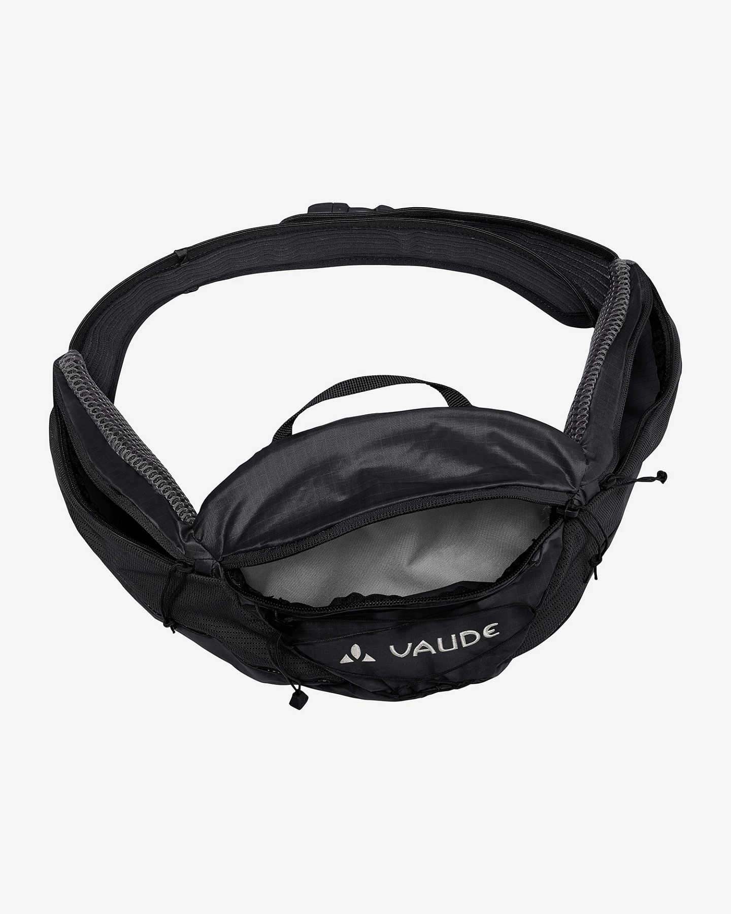 VAUDE Sportgürteltasche – Ansicht 3