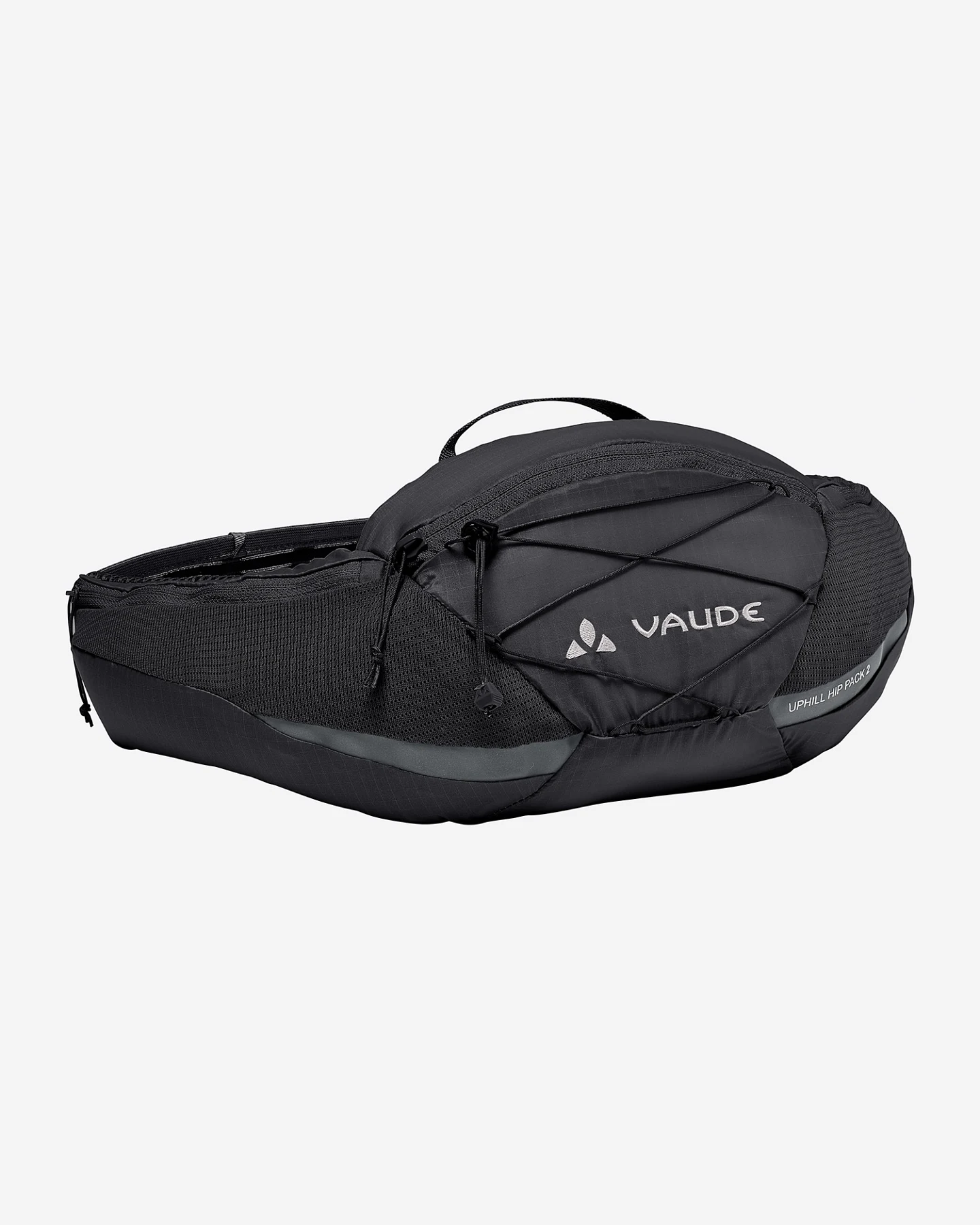 VAUDE Sportgürteltasche – Ansicht 4