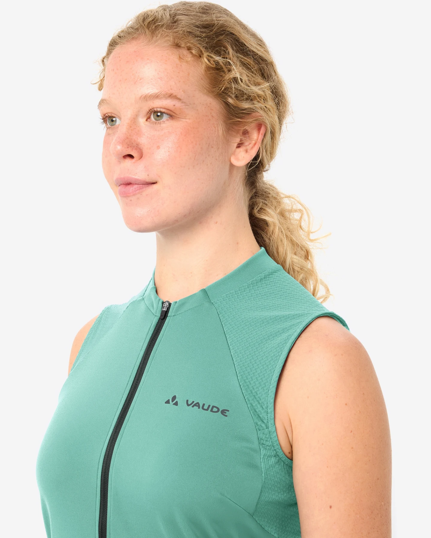 VAUDE Trikot Matera – Ansicht 6