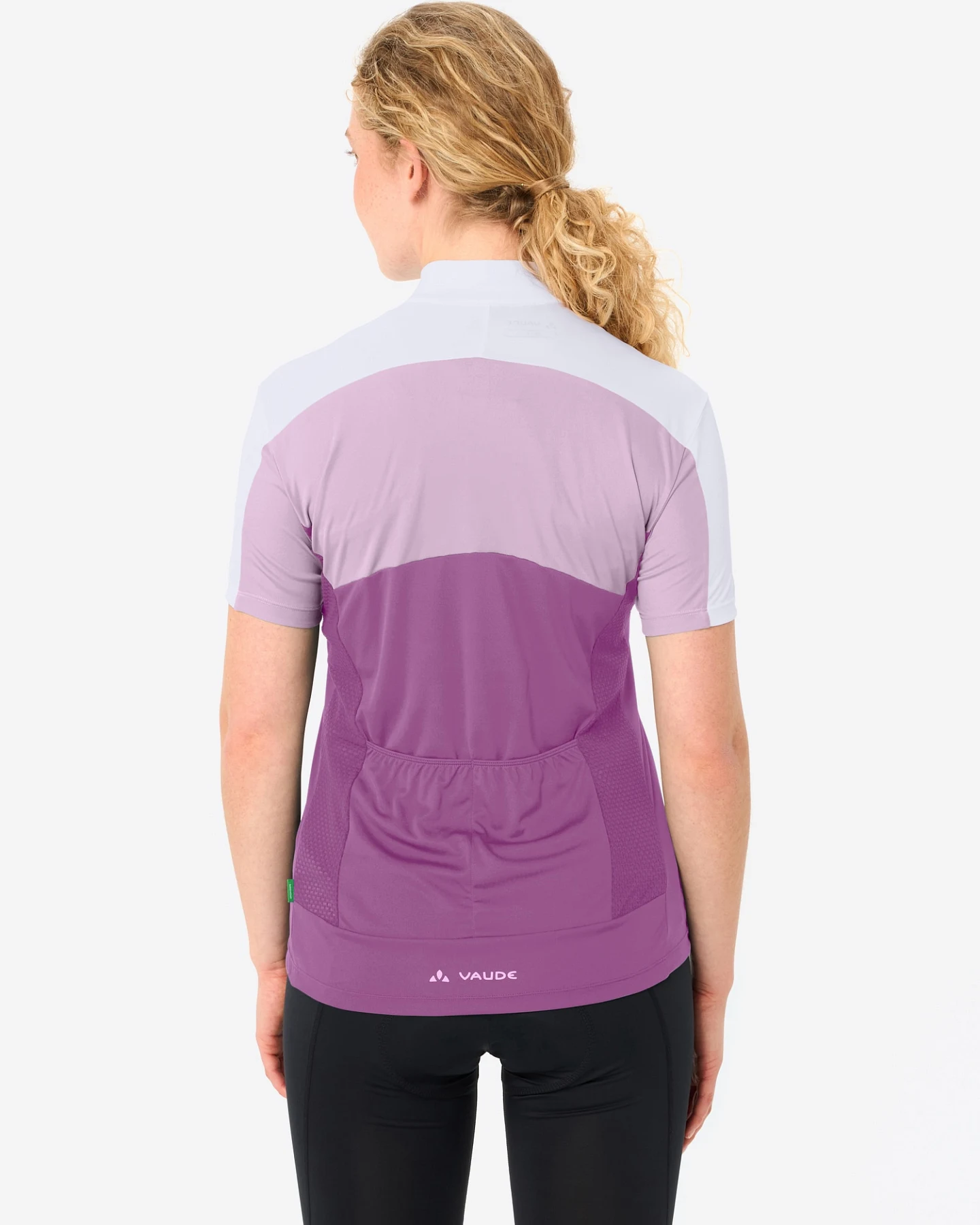 VAUDE Trikot Matera – Ansicht 4