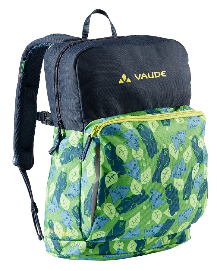 VAUDE Rucksack Minnie