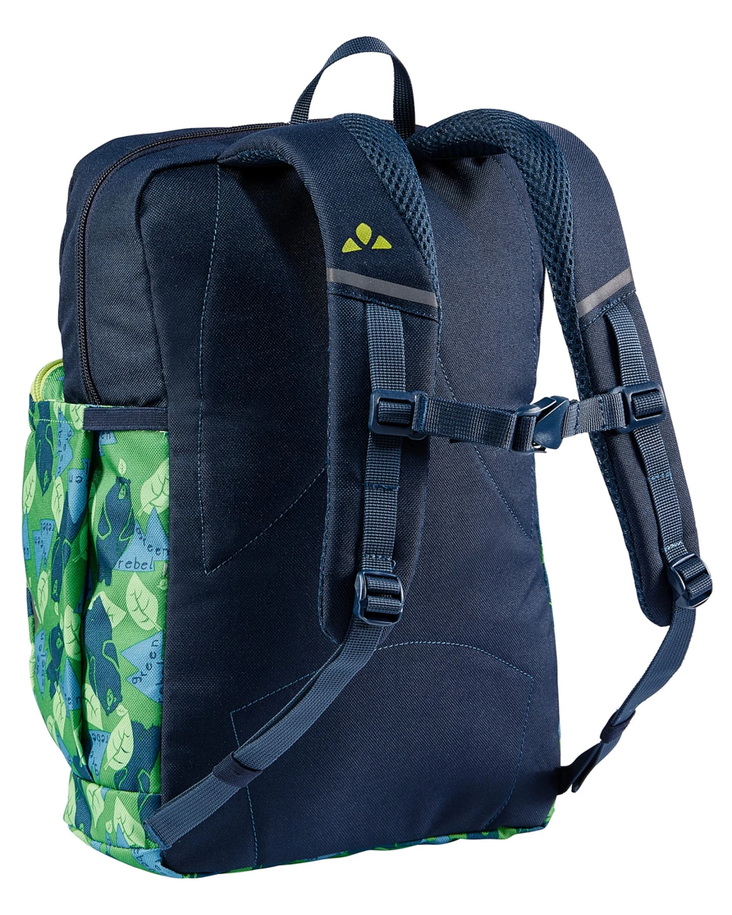 VAUDE Rucksack Minnie – Ansicht 2