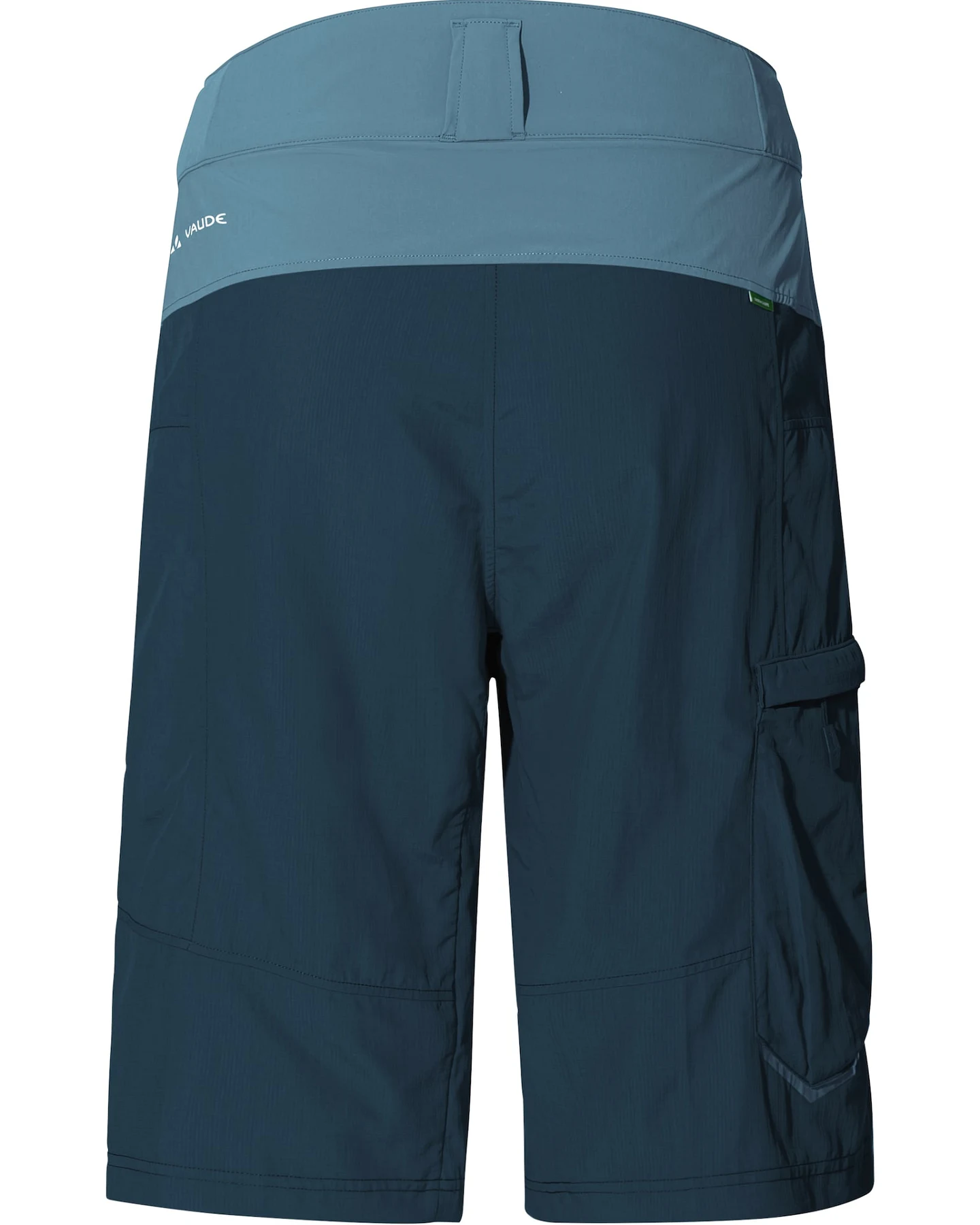 VAUDE Outdoorshorts Qimsa – Ansicht 2