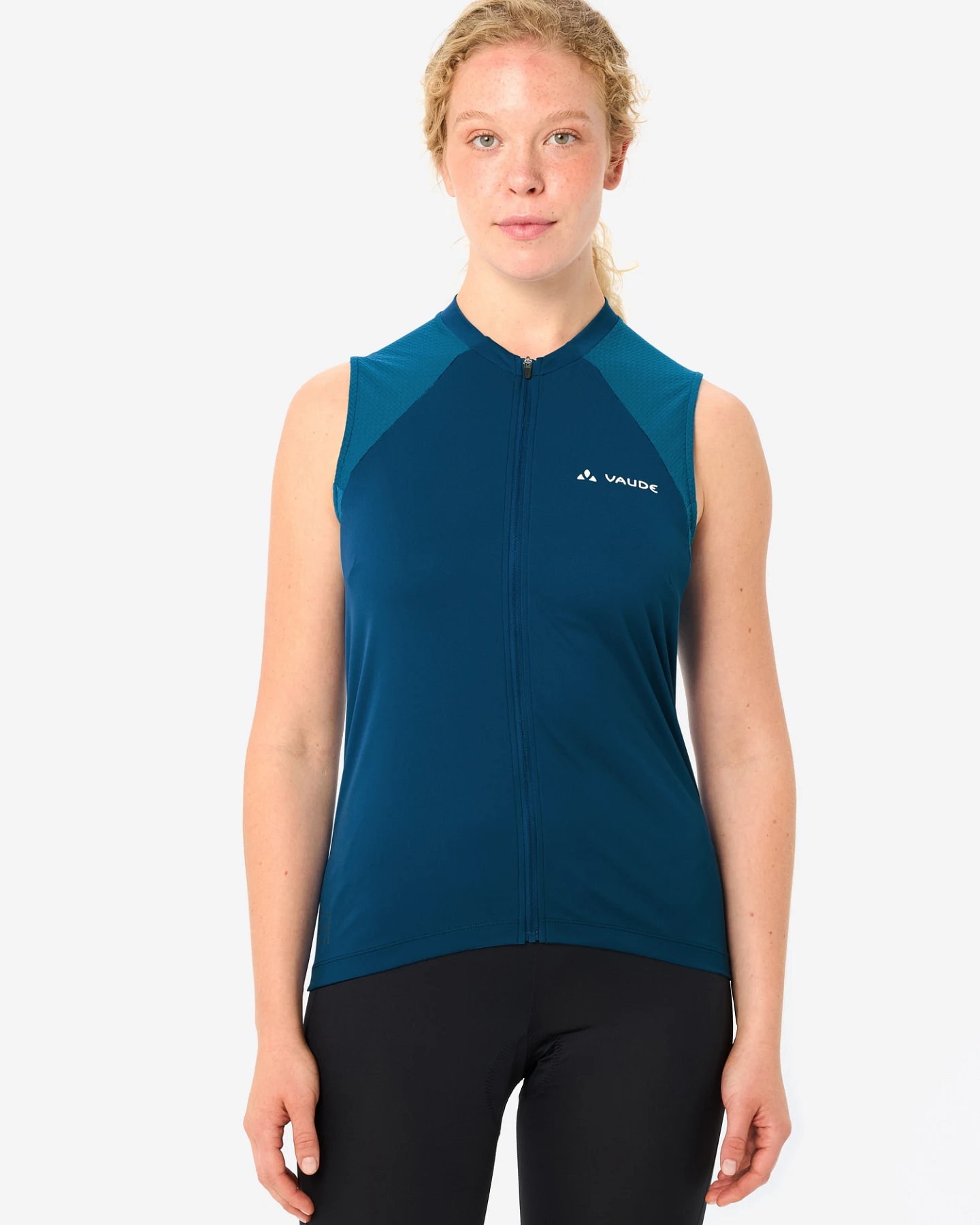 VAUDE Trikot Matera – Ansicht 3