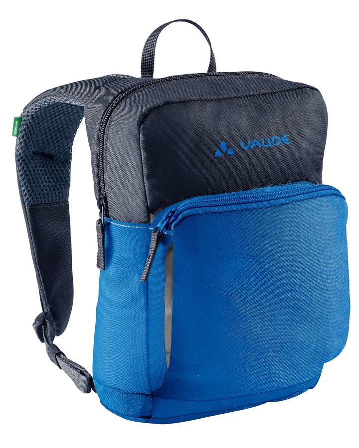 VAUDE Sportrucksack Minnie 5