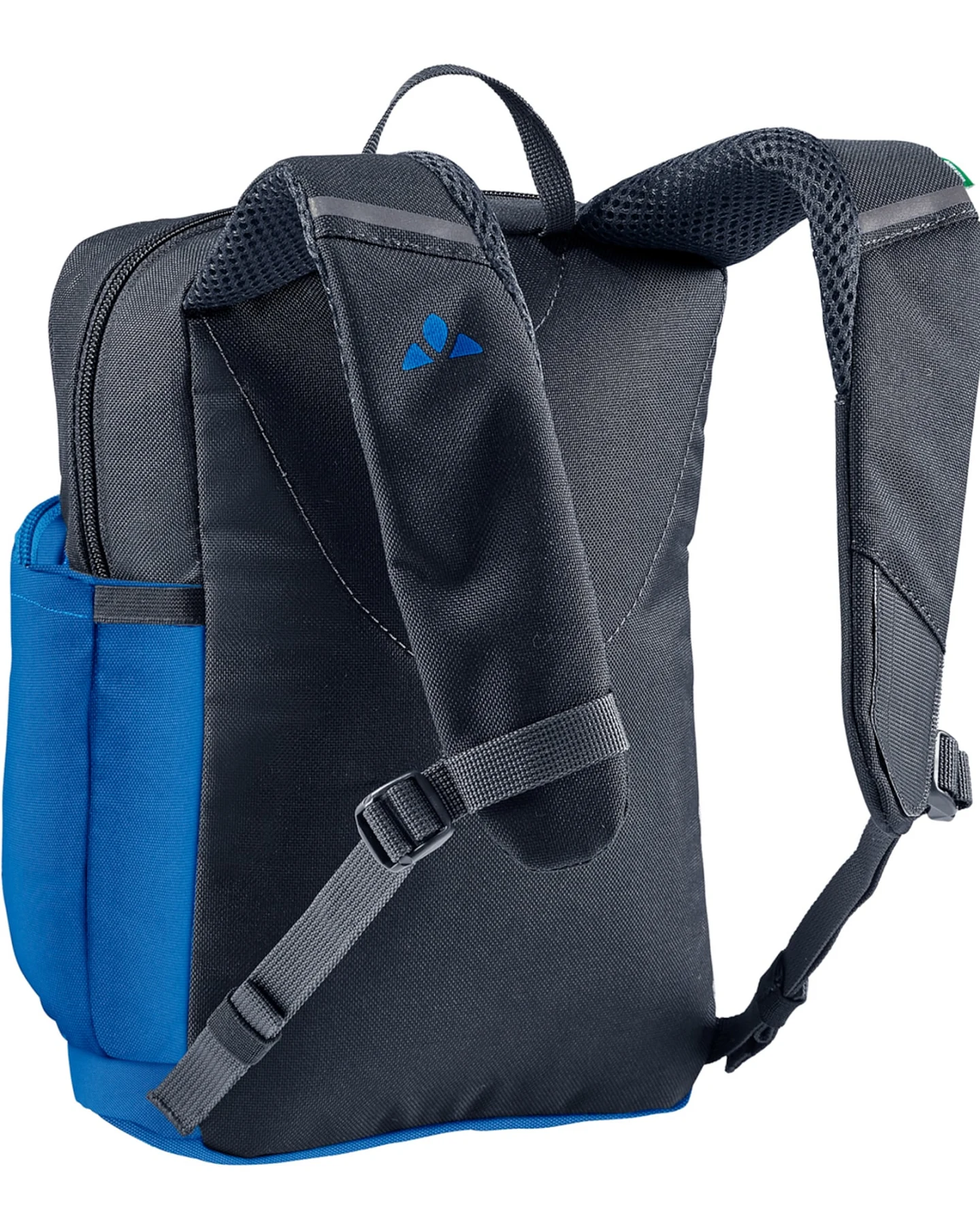 VAUDE Sportrucksack Minnie 5 – Ansicht 2