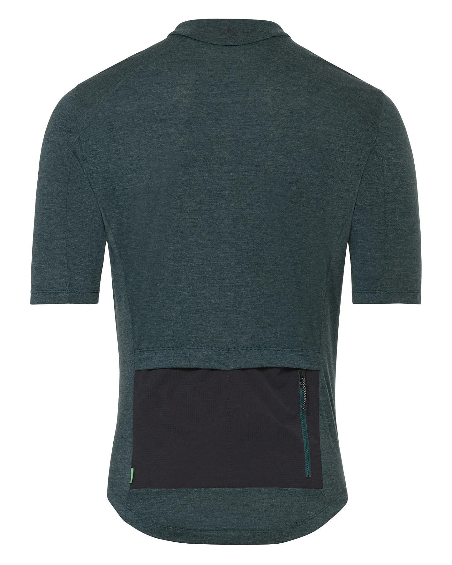 VAUDE T-Shirt Kuro – Ansicht 2
