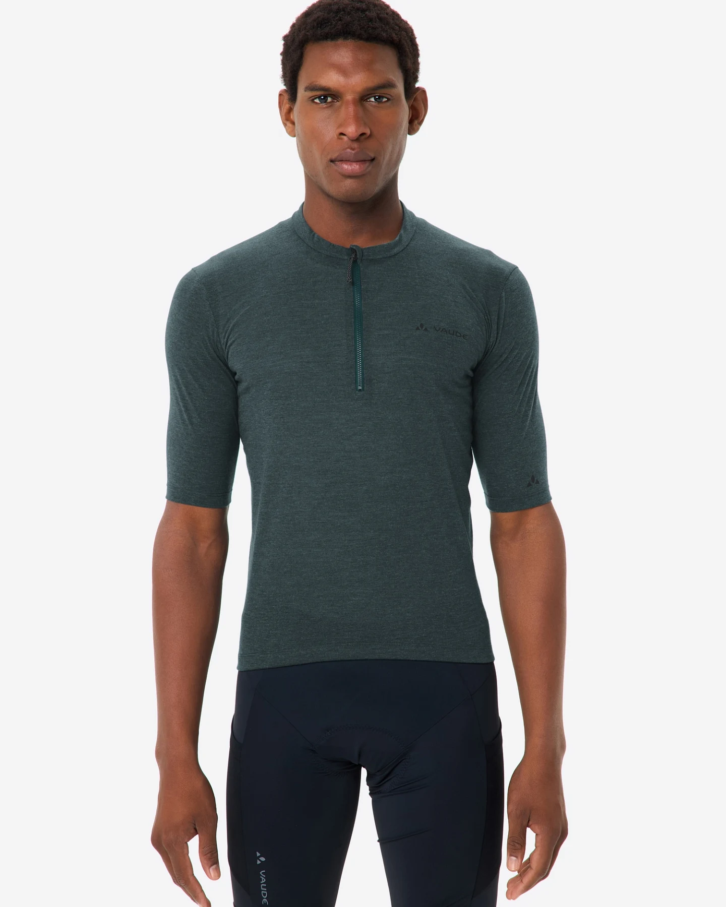 VAUDE T-Shirt Kuro – Ansicht 3