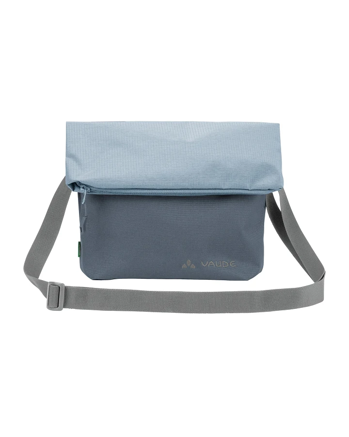 VAUDE Sporttasche Heka II