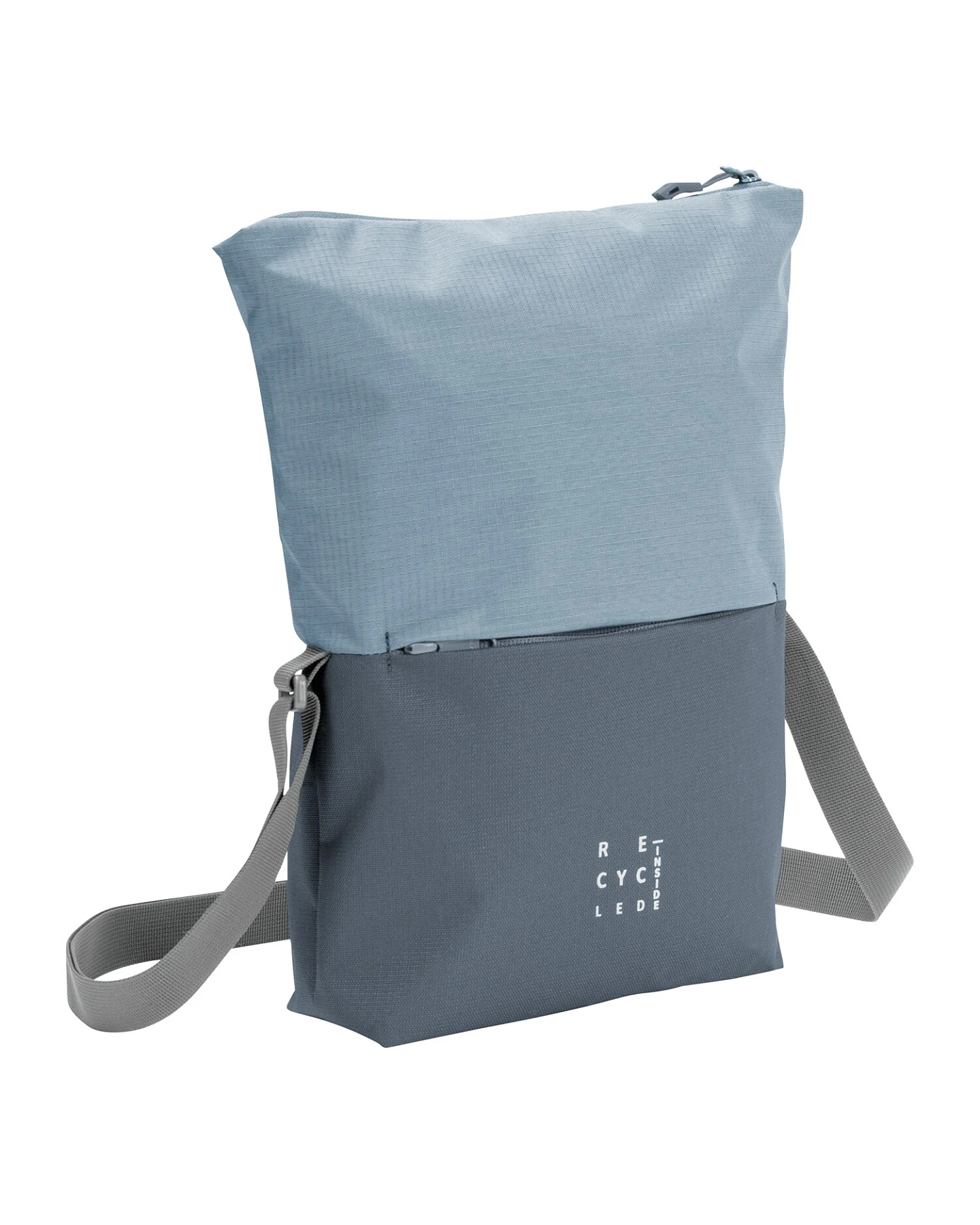 VAUDE Sporttasche Heka II – Ansicht 3