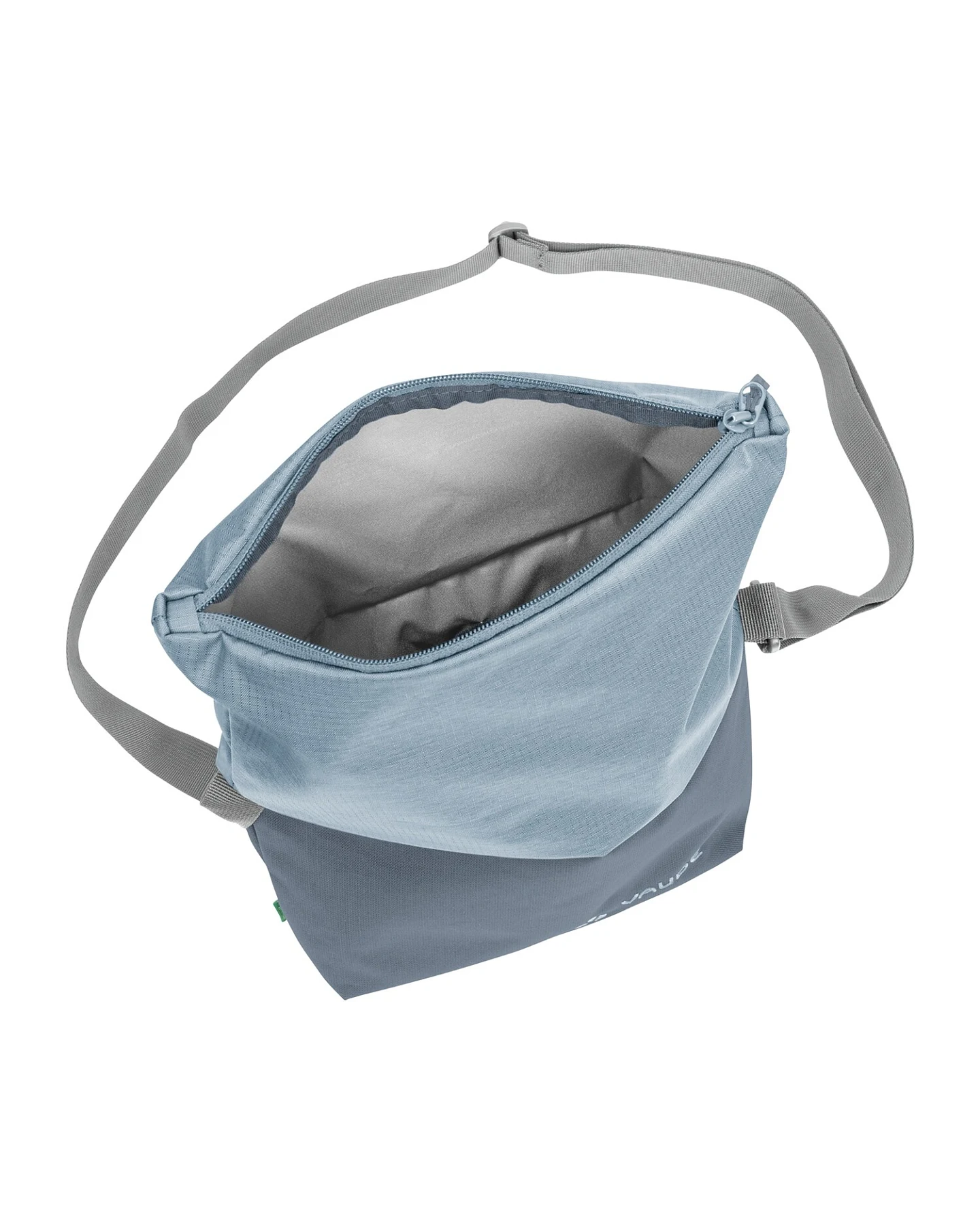 VAUDE Sporttasche Heka II – Ansicht 4