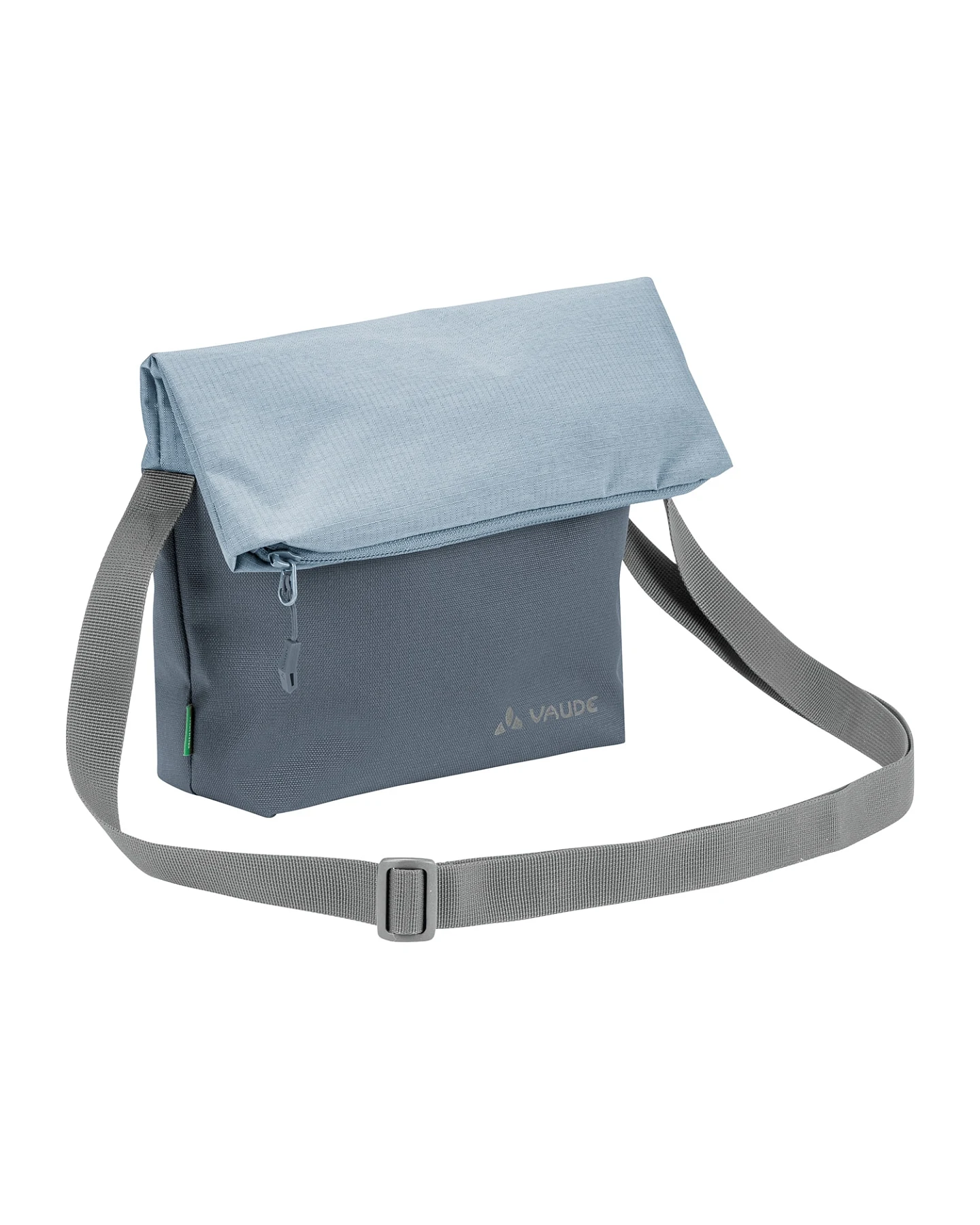 VAUDE Sporttasche Heka II – Ansicht 5