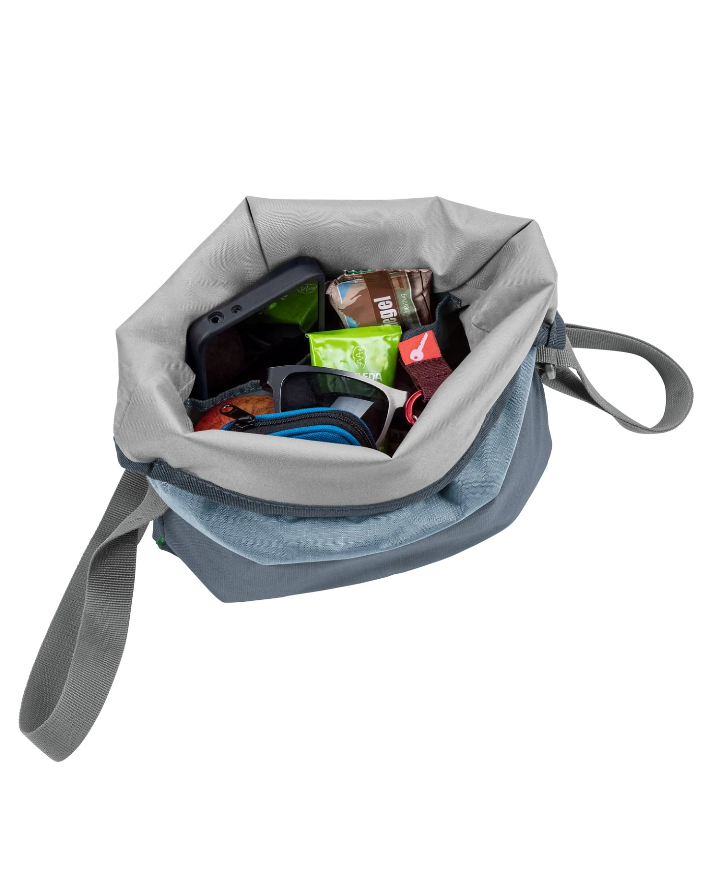VAUDE Sporttasche Heka II – Ansicht 6