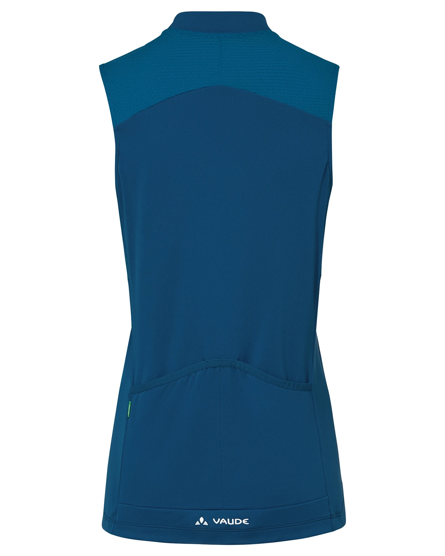 VAUDE Trikot Matera – Ansicht 2