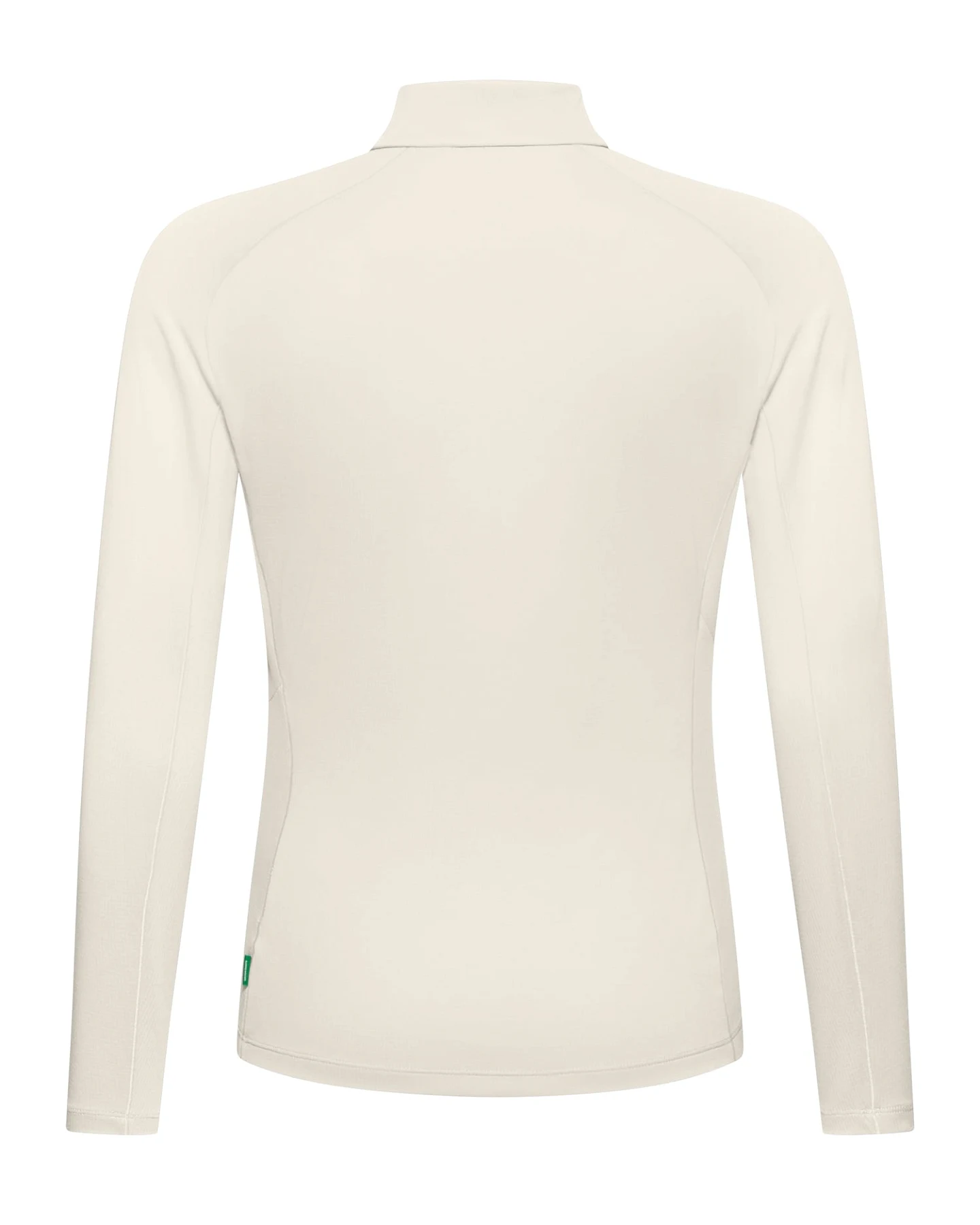 VAUDE Funktionsshirt Larice II – Ansicht 2