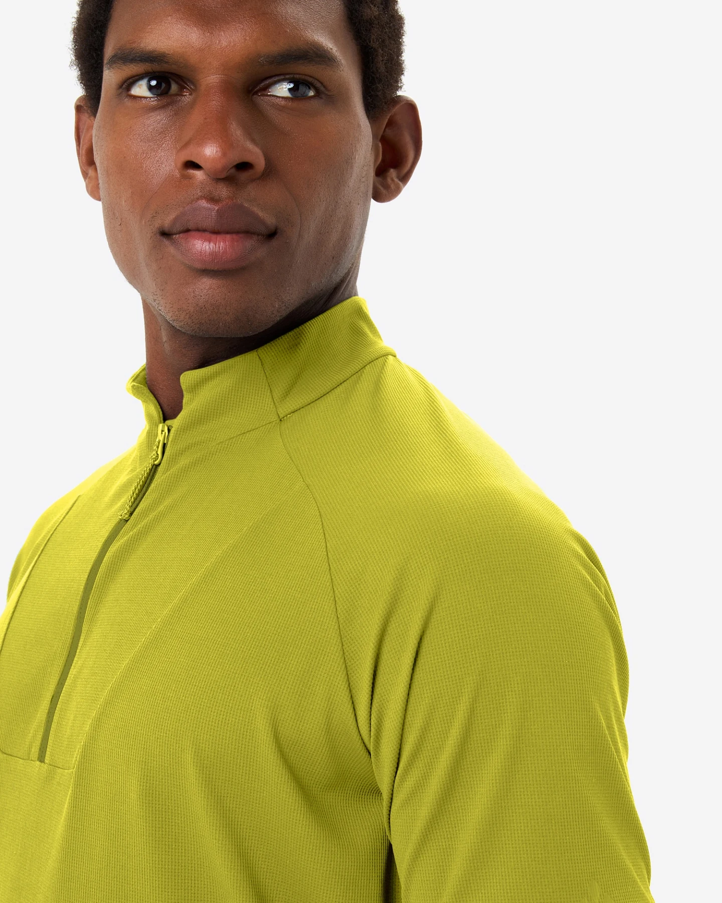 VAUDE Funktionsshirt Adlux – Ansicht 6