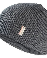 Produktseite: VAUDE Mütze Manukau