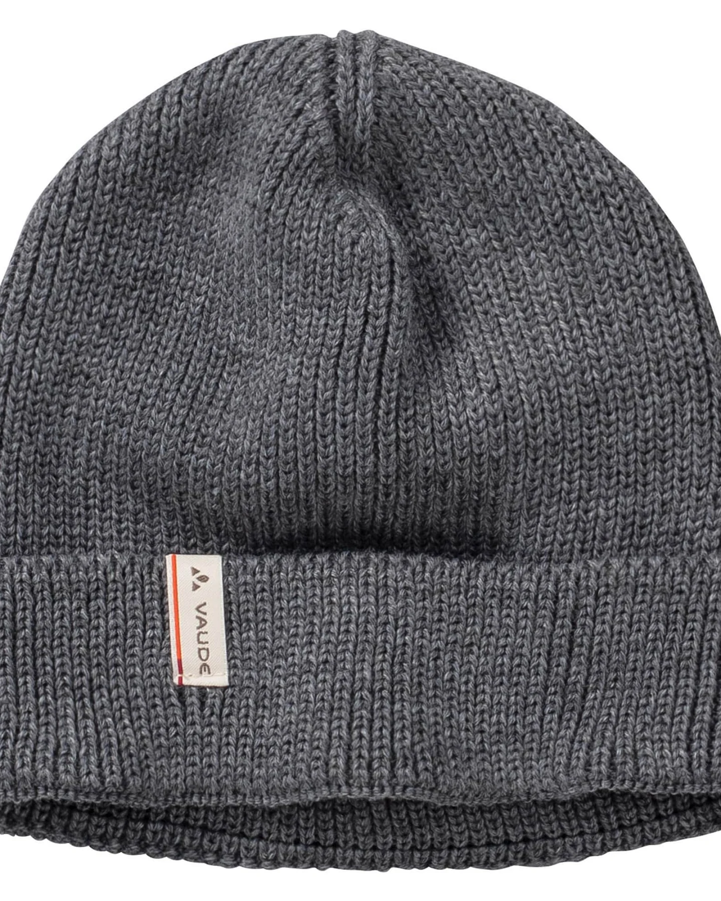 VAUDE Mütze Manukau – Ansicht 2
