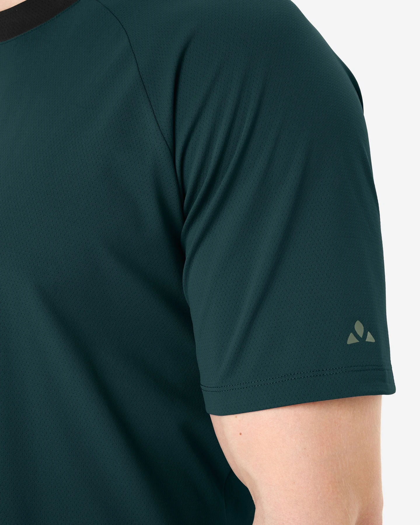 VAUDE T-Shirt Loamer – Ansicht 6