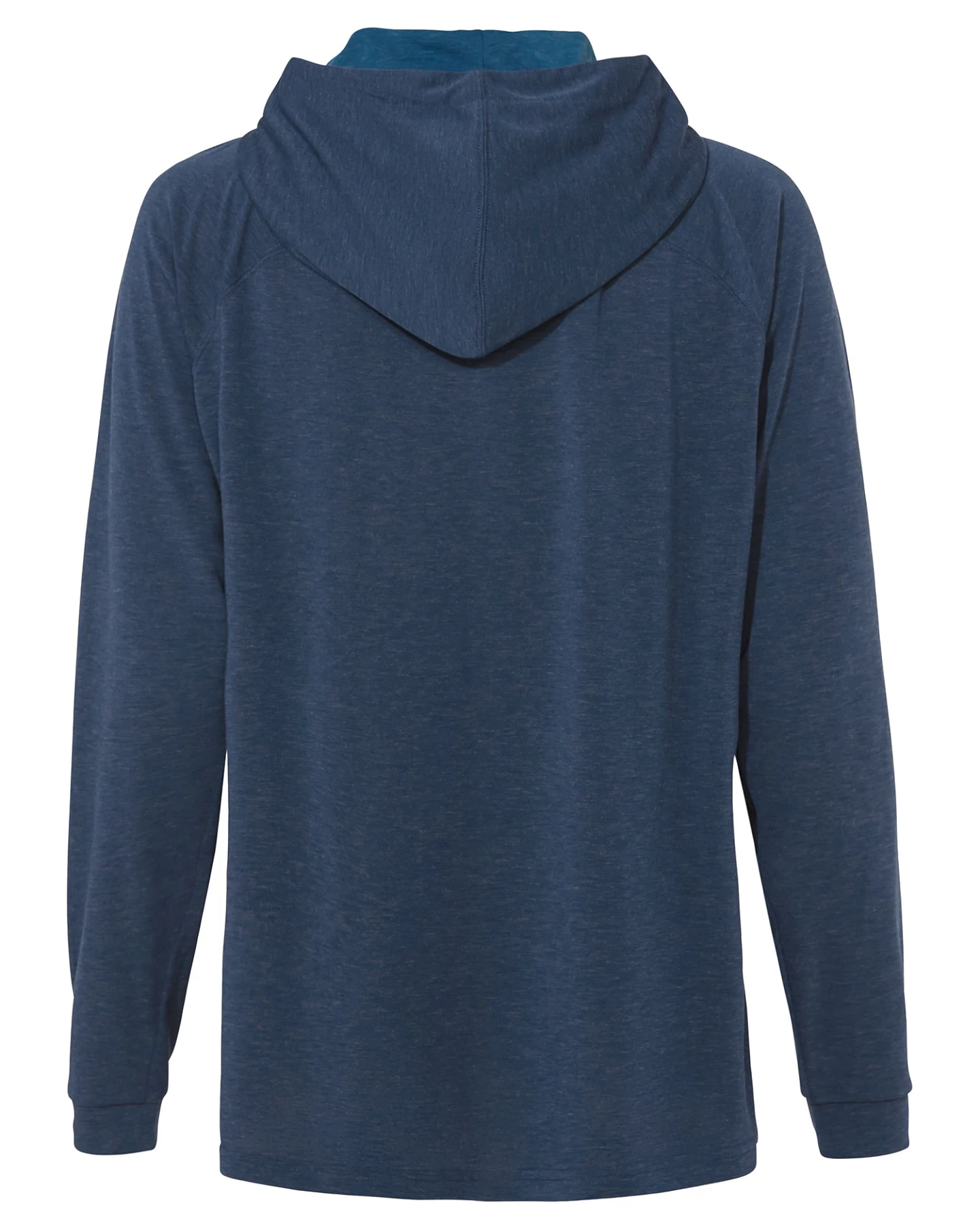 VAUDE Sportpullover Mineo LS HO – Ansicht 2