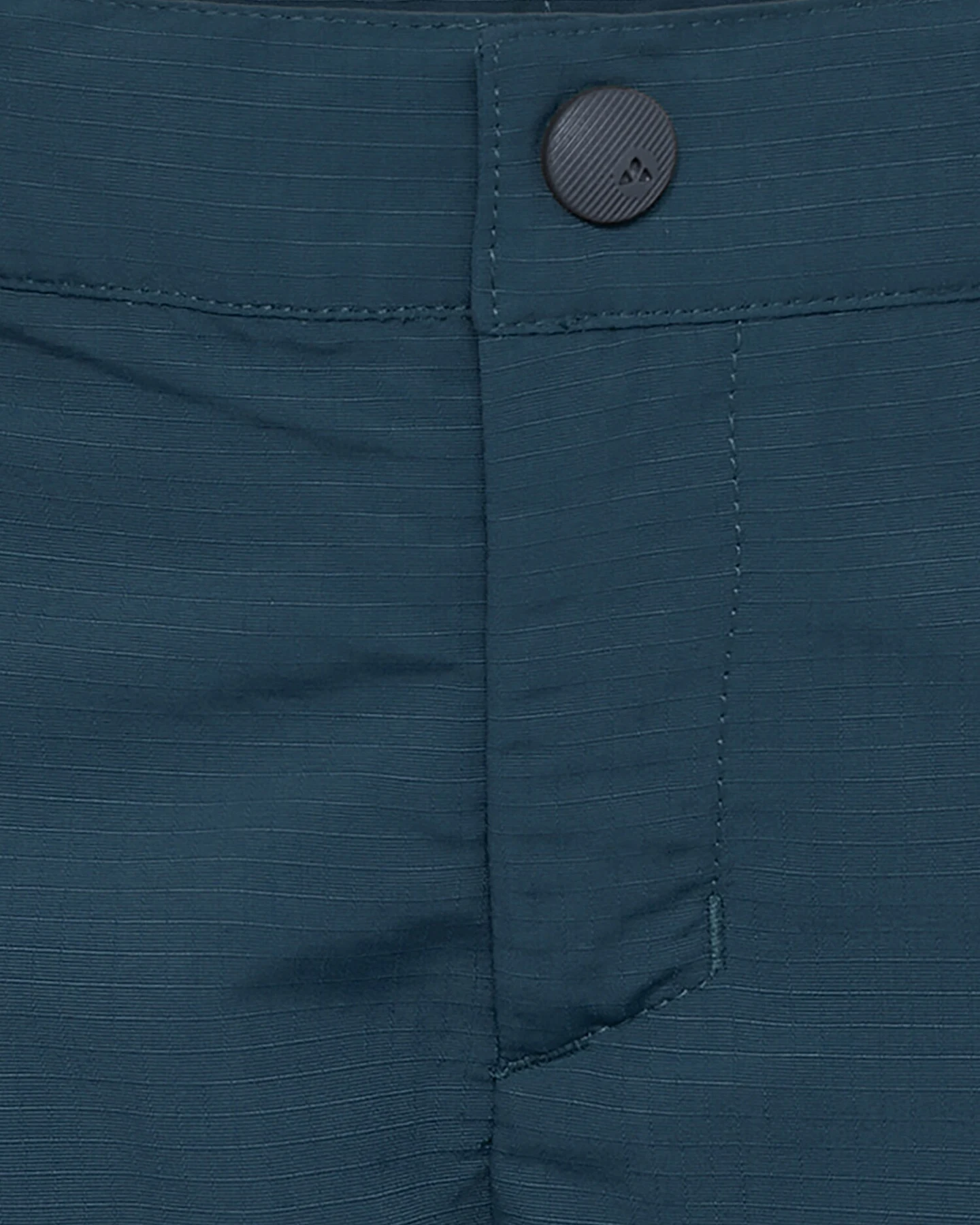 VAUDE Hose Caprea – Ansicht 3