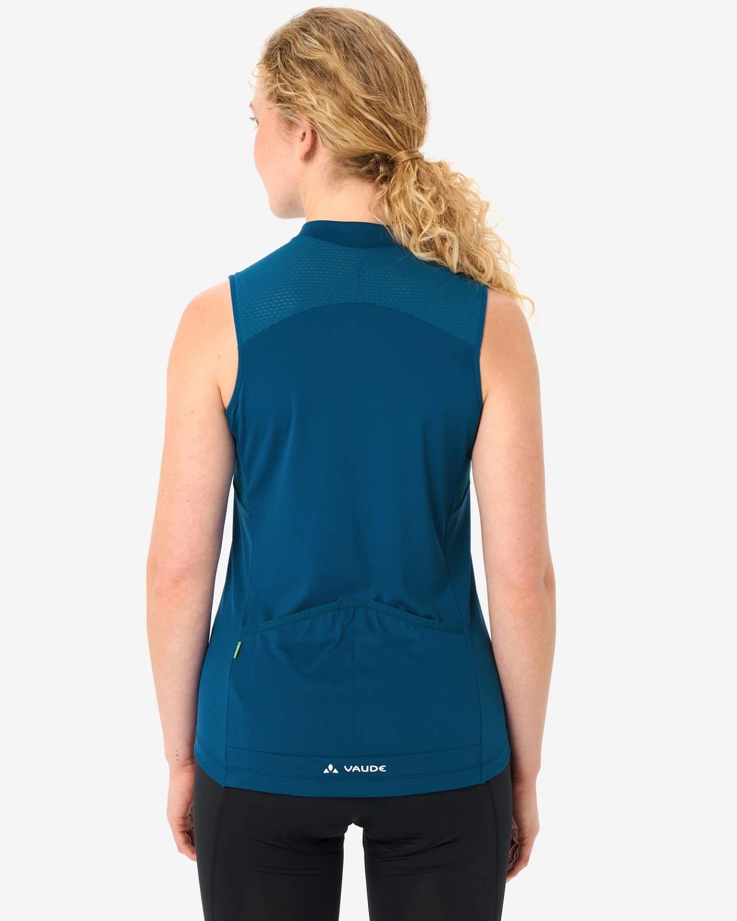 VAUDE Trikot Matera – Ansicht 4