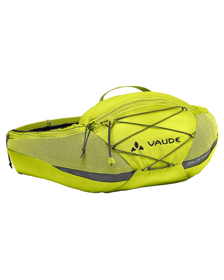 VAUDE Sportgürteltasche