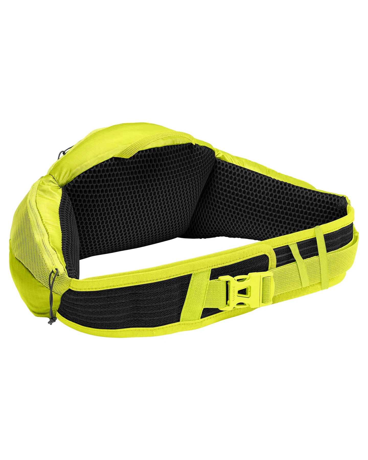 VAUDE Sportgürteltasche – Ansicht 2