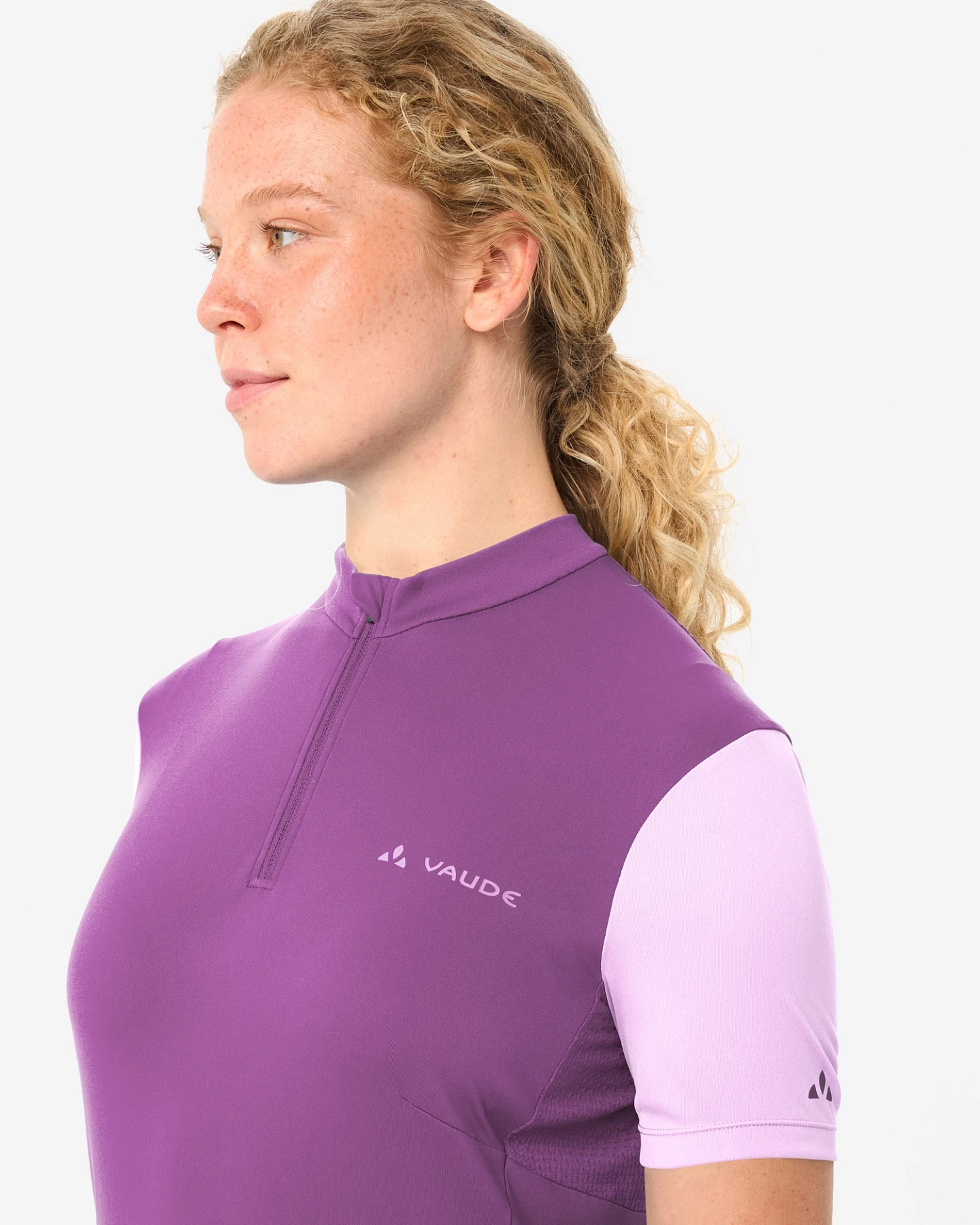 VAUDE Trikot Matera – Ansicht 5