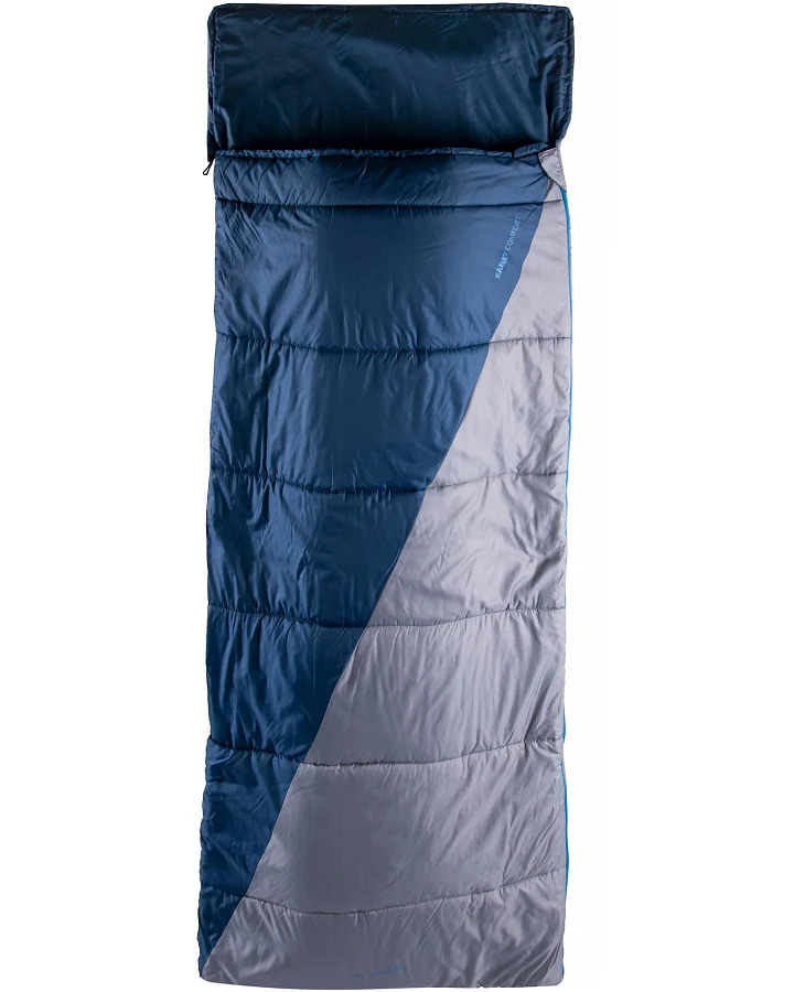 VAUDE Schlafsack Kamet Comfort