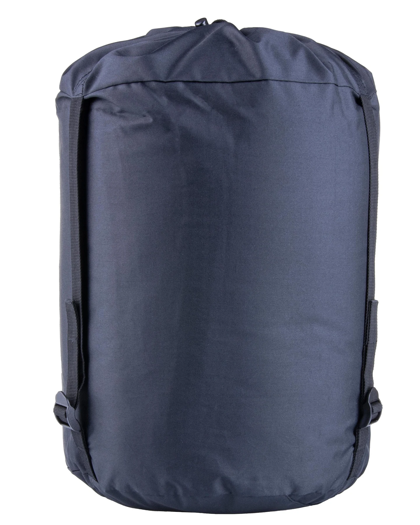 VAUDE Schlafsack Kamet Comfort – Ansicht 4