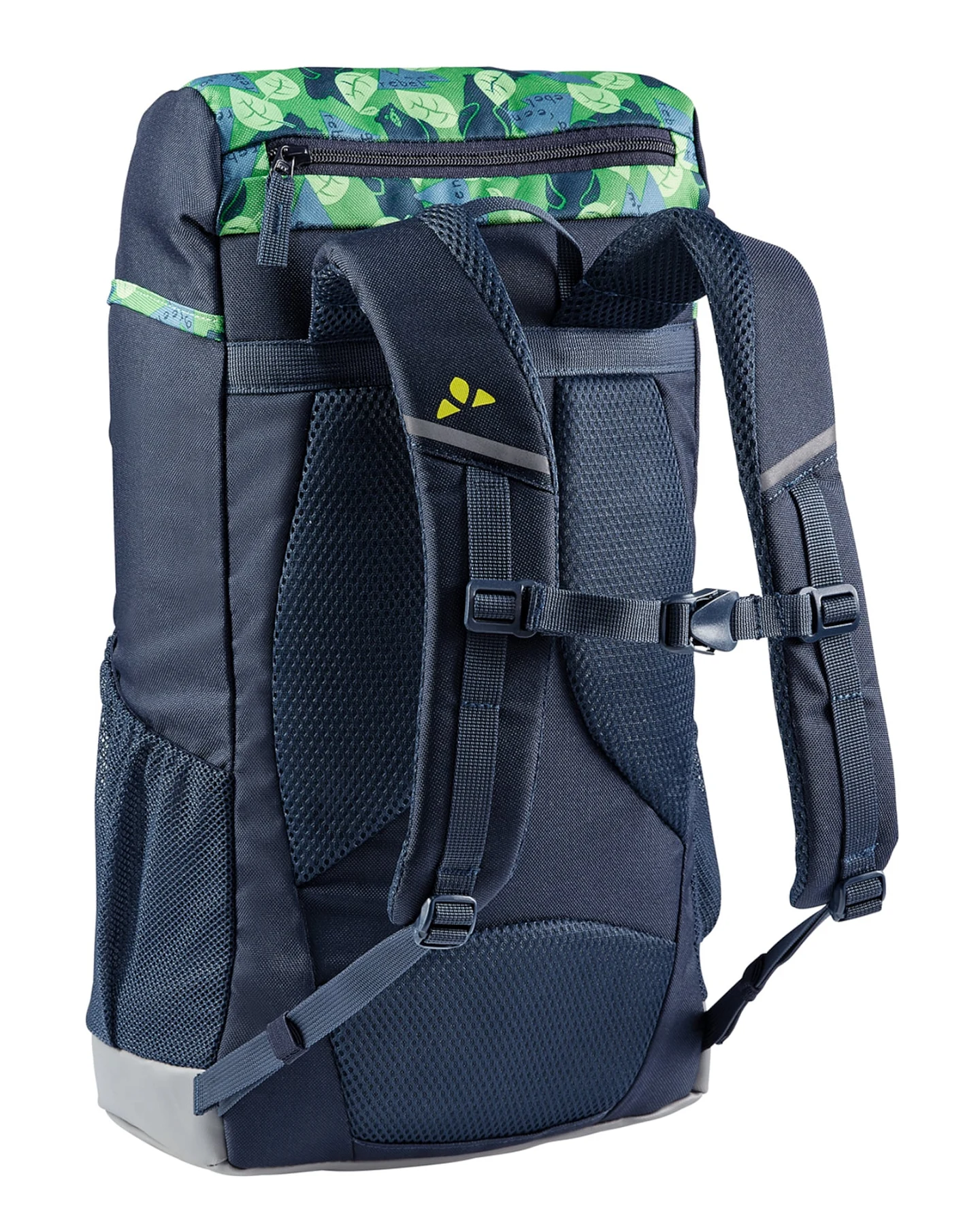 VAUDE Sportrucksack Puck 14 – Ansicht 2