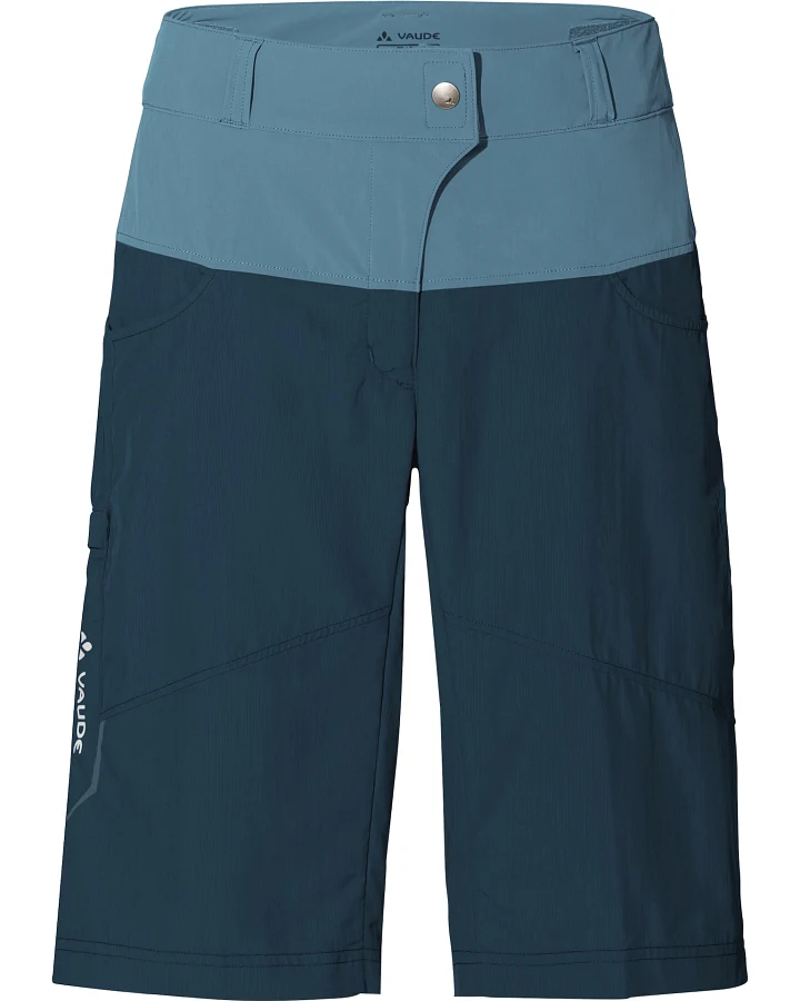 VAUDE Outdoorshorts Qimsa