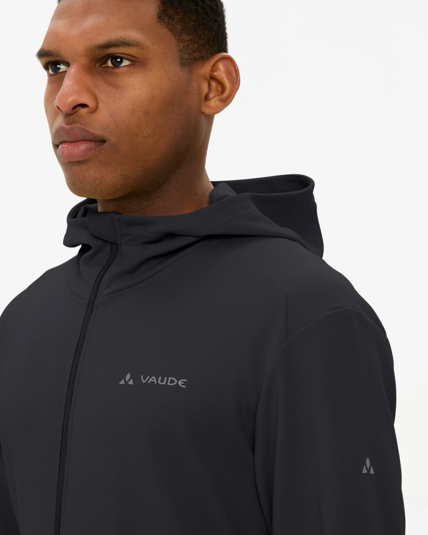 VAUDE Sportpullover – Ansicht 5
