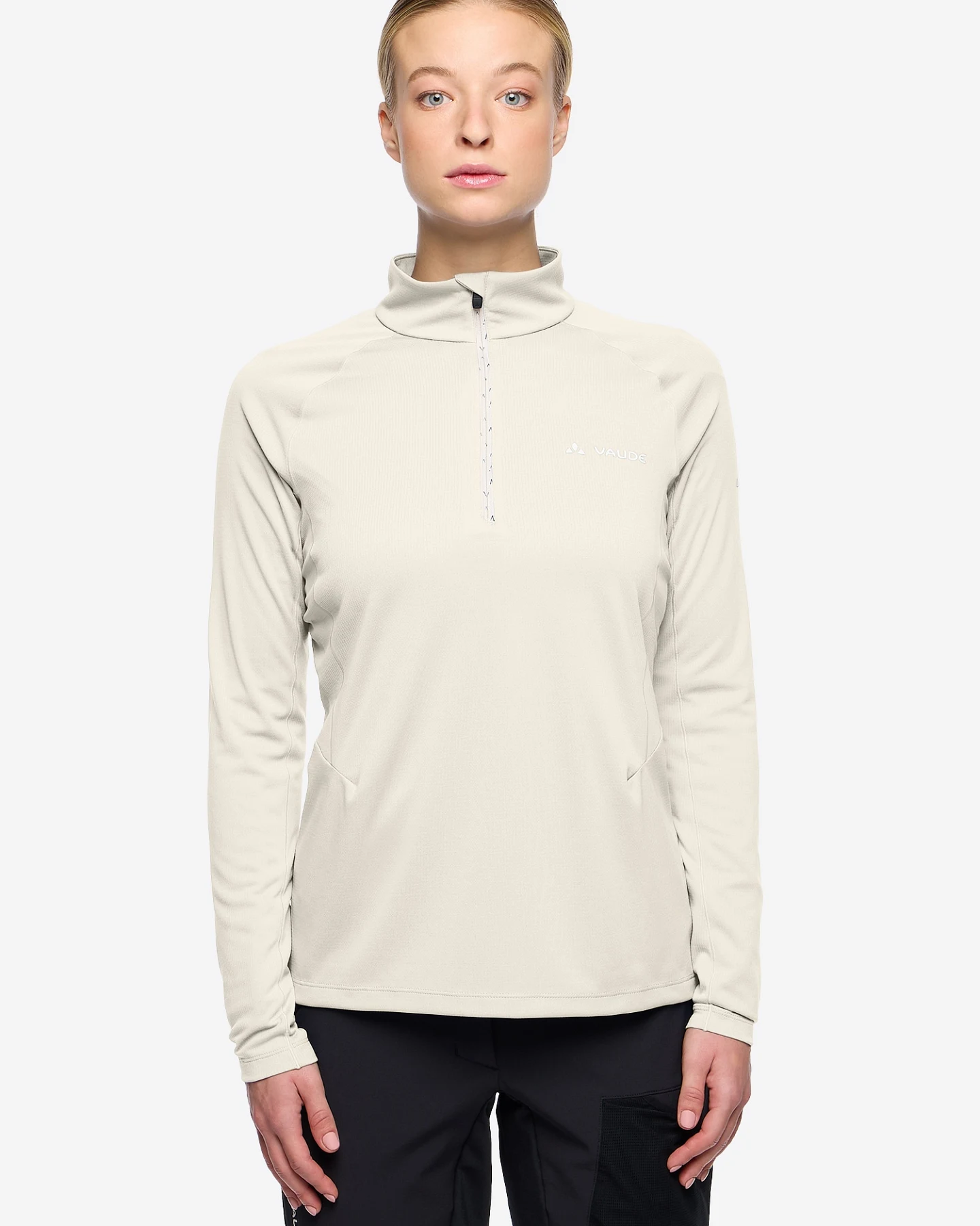 VAUDE Funktionsshirt Larice II – Ansicht 3