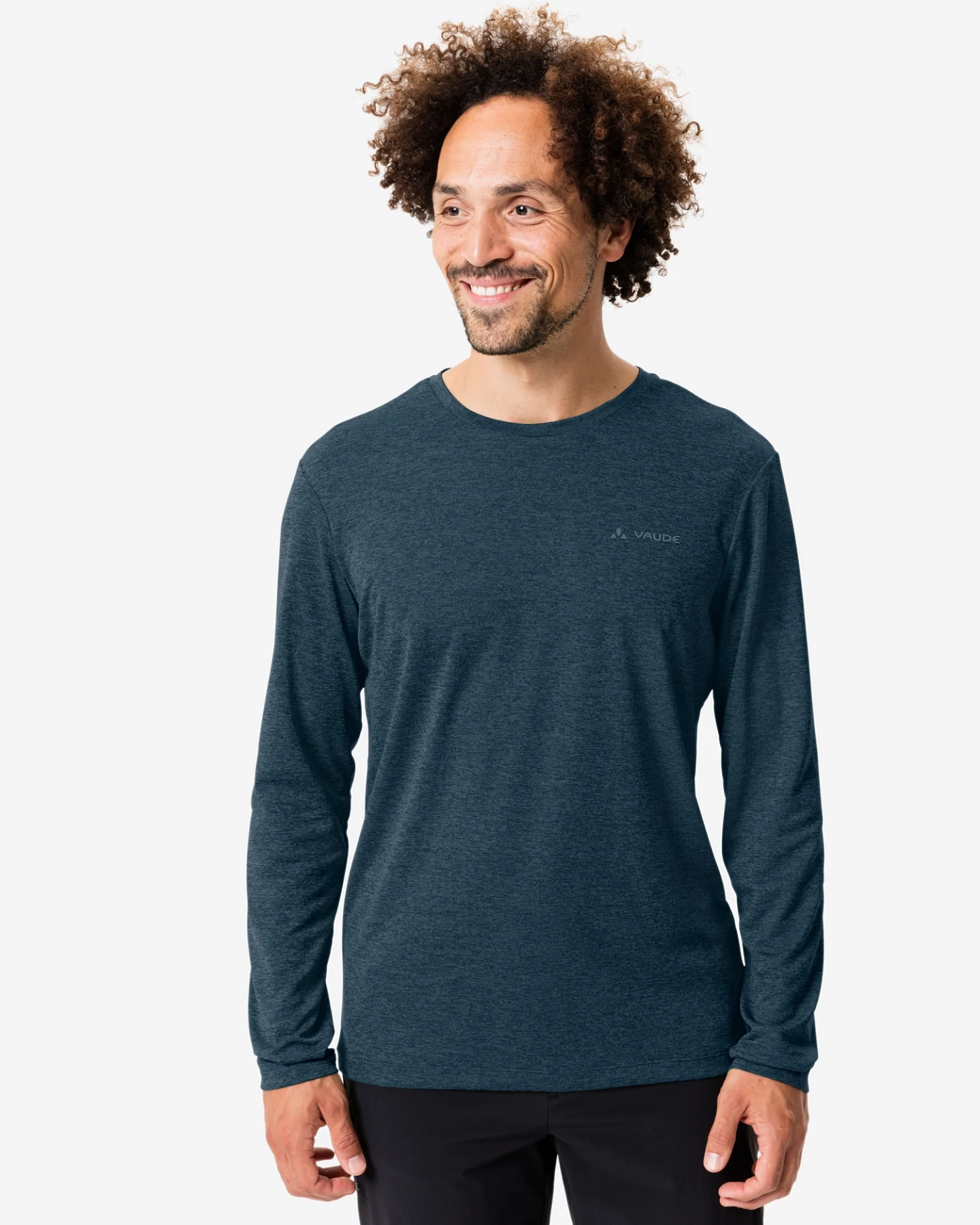 VAUDE Funktionsshirt – Ansicht 3