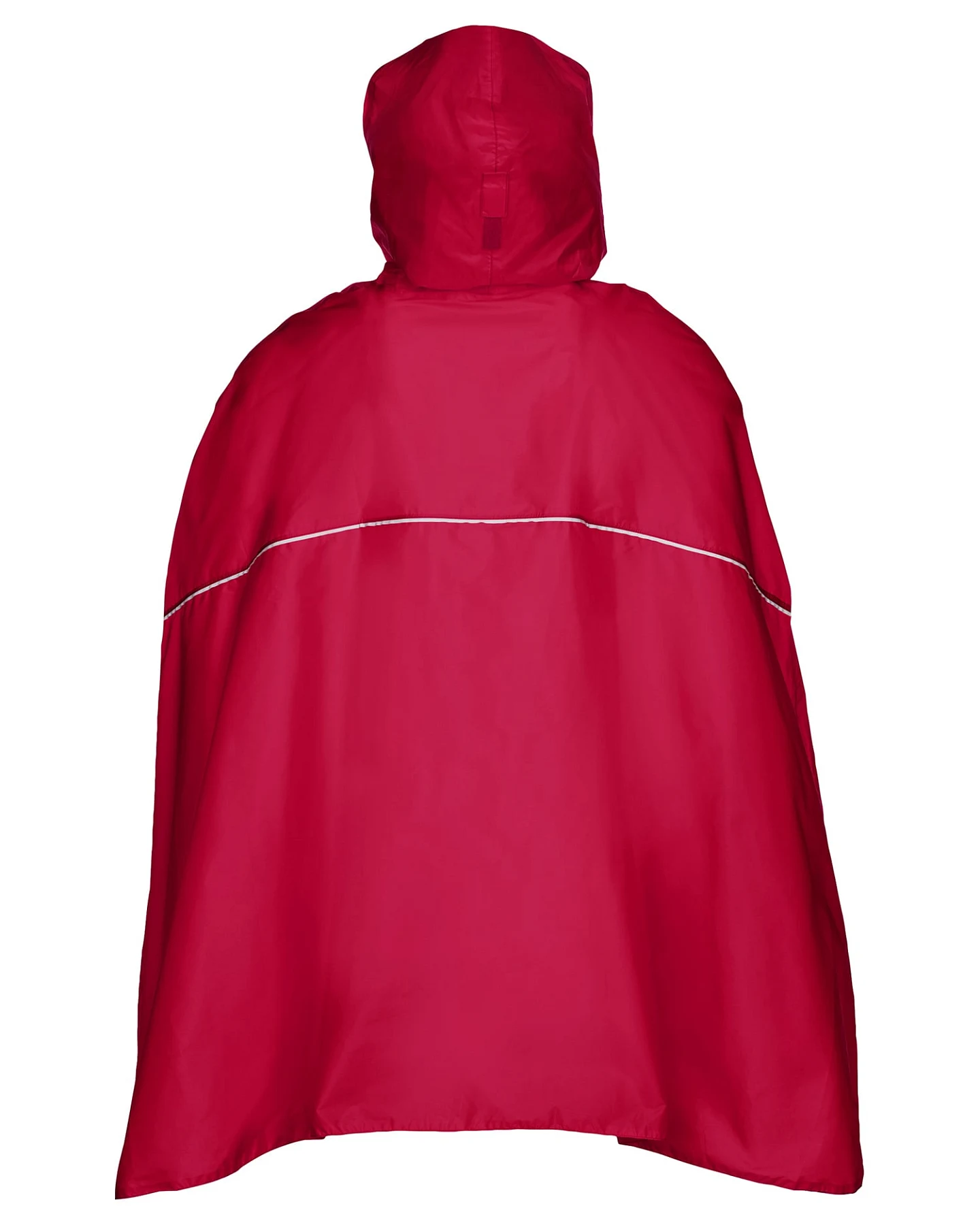 VAUDE Funktionsjacke Valdipino – Ansicht 2